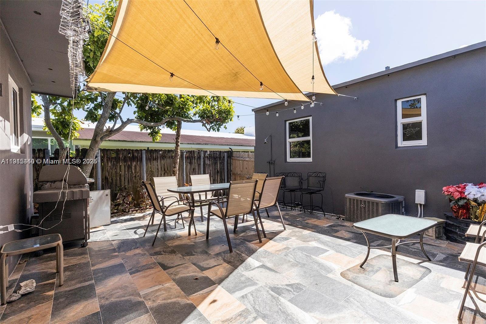 753 NE 81st St Miami, FL 33138