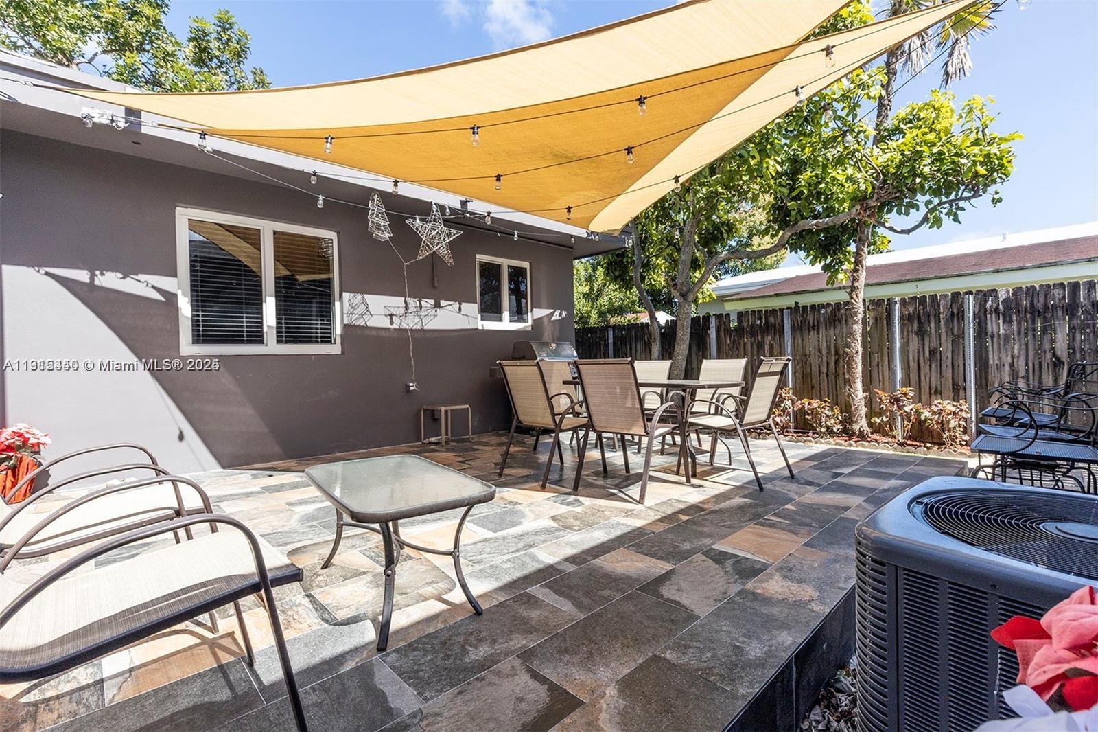 753 NE 81st St Miami, FL 33138