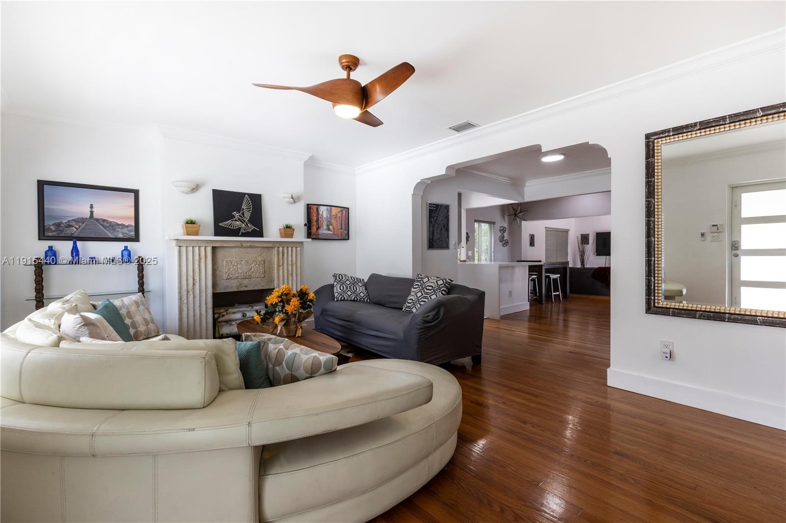 753 NE 81st St Miami, FL 33138