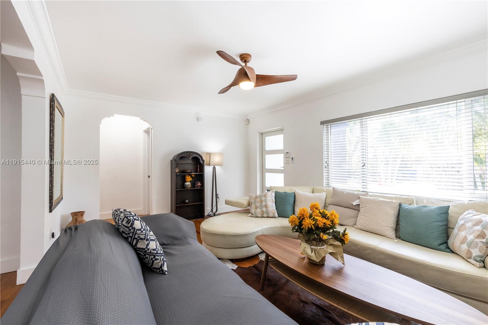 753 NE 81st St Miami, FL 33138