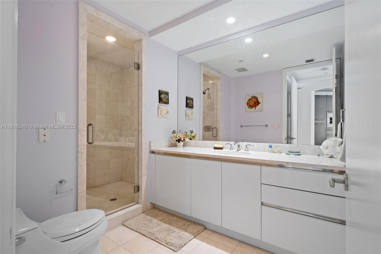 16047 Collins Ave #1202 Sunny Isles Beach, FL 33160