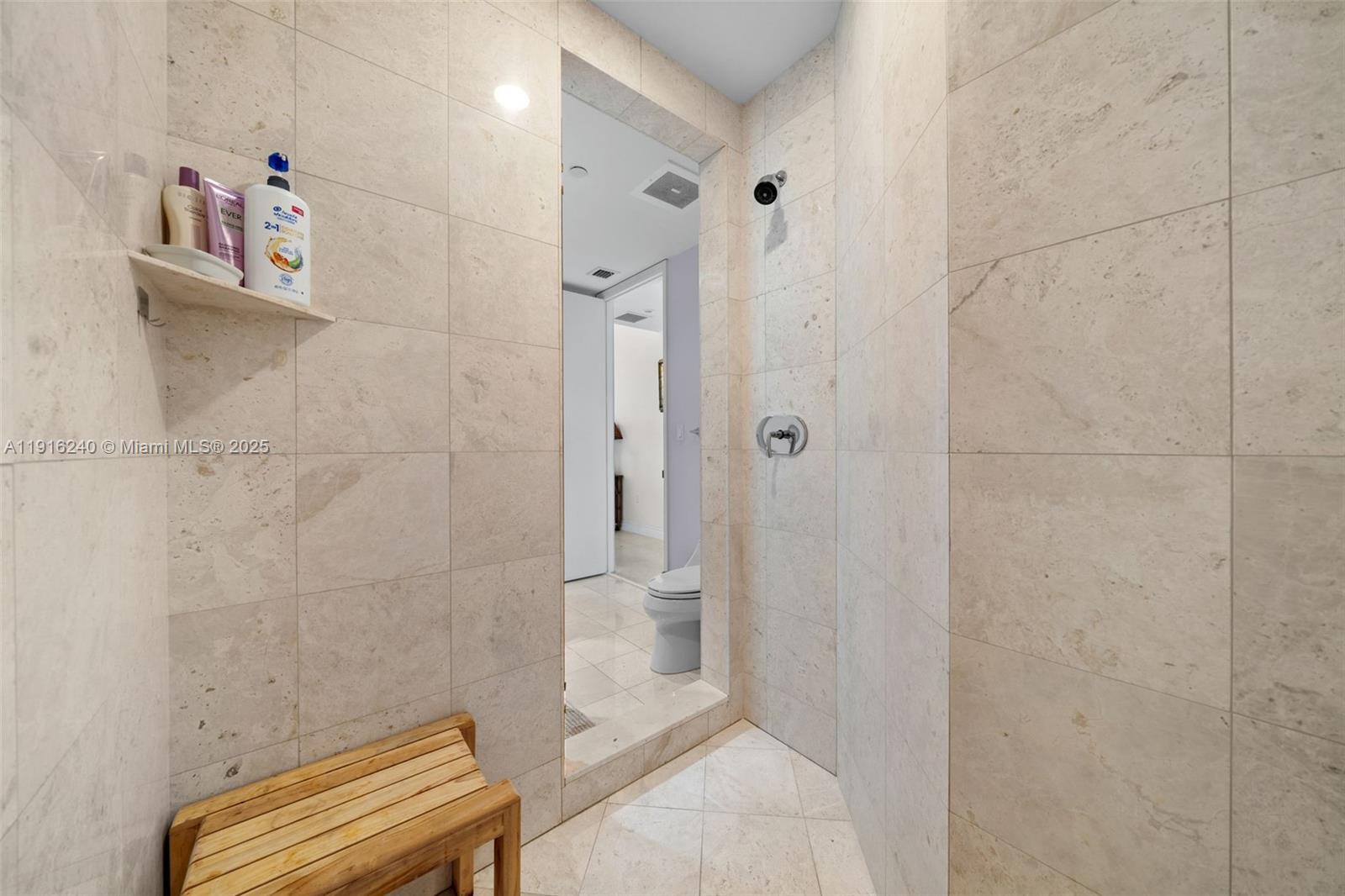 16047 Collins Ave #1202 Sunny Isles Beach, FL 33160