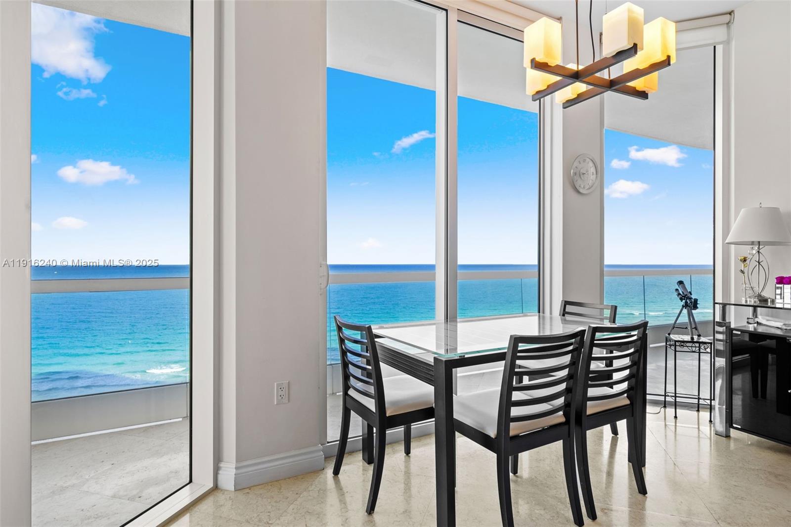 16047 Collins Ave #1202 Sunny Isles Beach, FL 33160