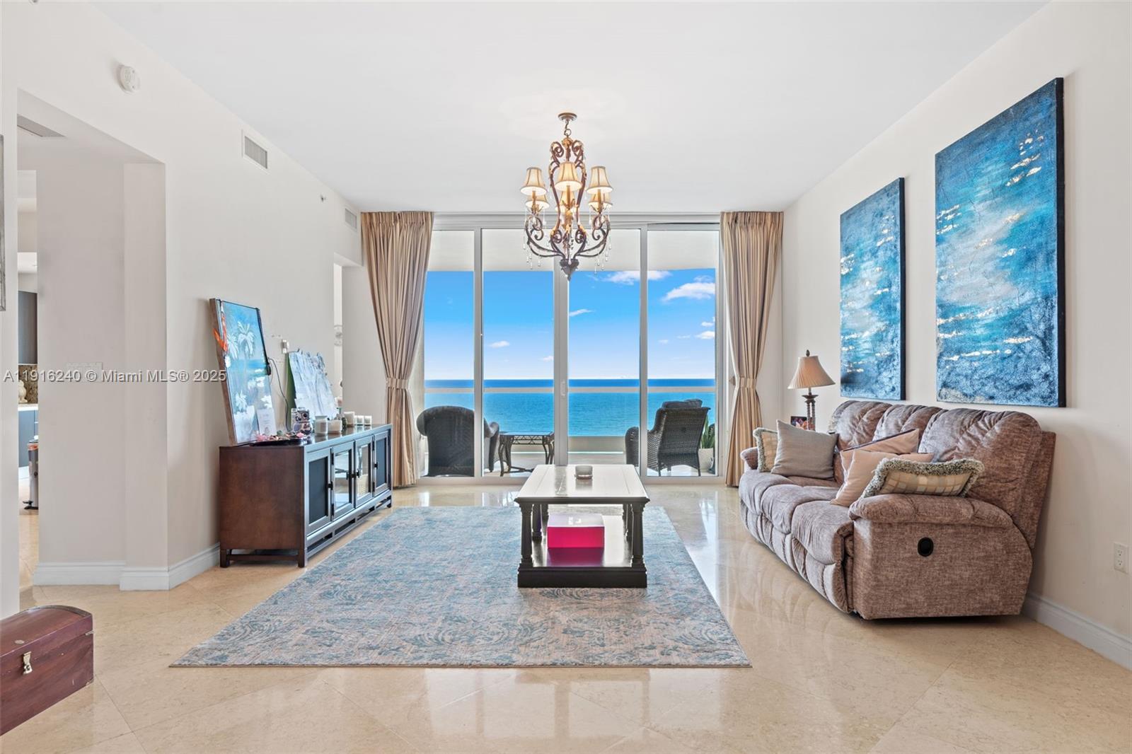 16047 Collins Ave #1202 Sunny Isles Beach, FL 33160