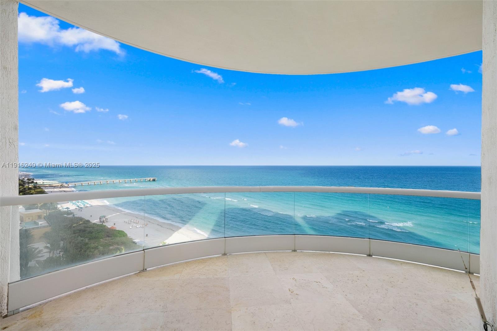 16047 Collins Ave #1202 Sunny Isles Beach, FL 33160