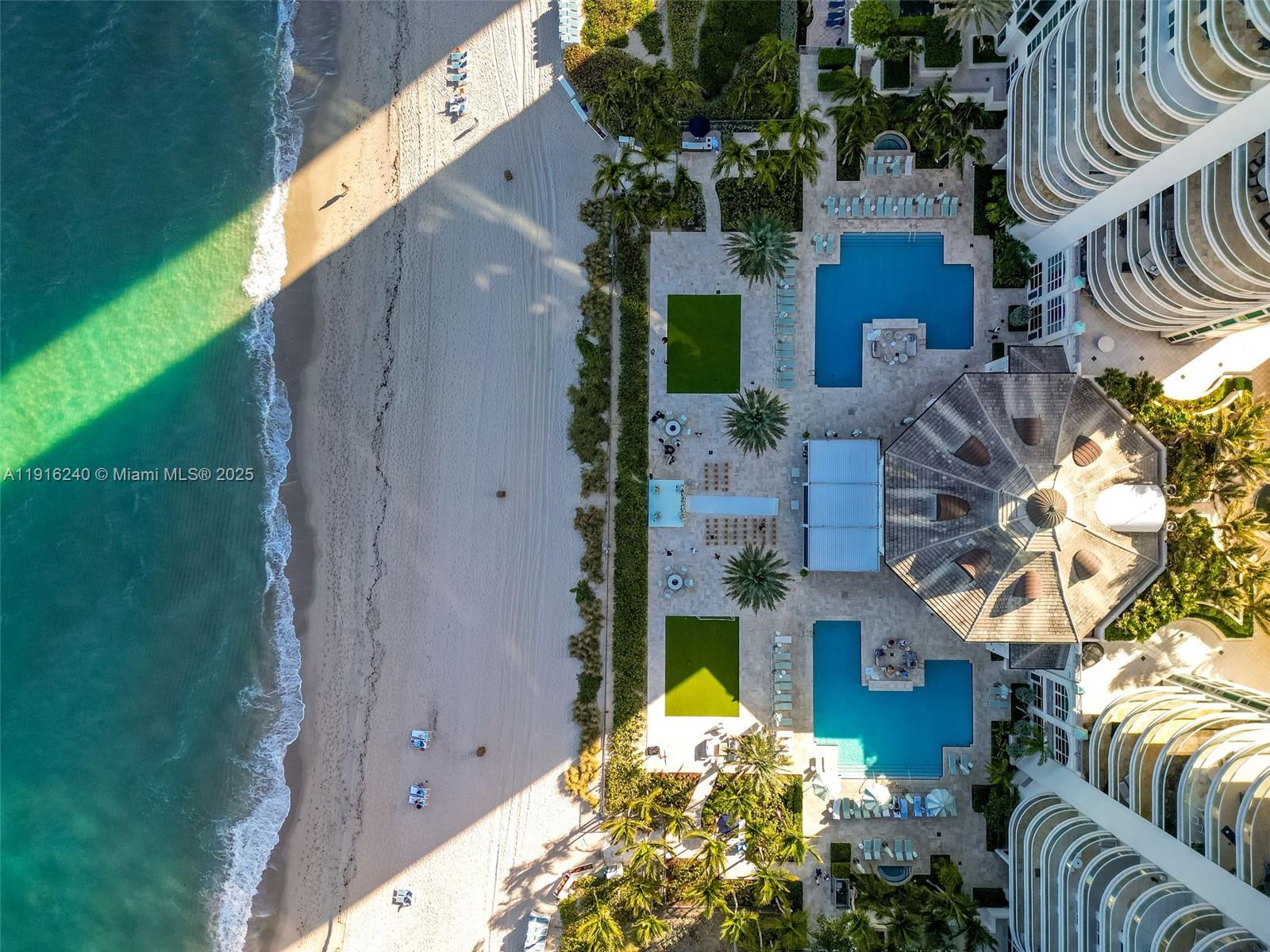 16047 Collins Ave #1202 Sunny Isles Beach, FL 33160