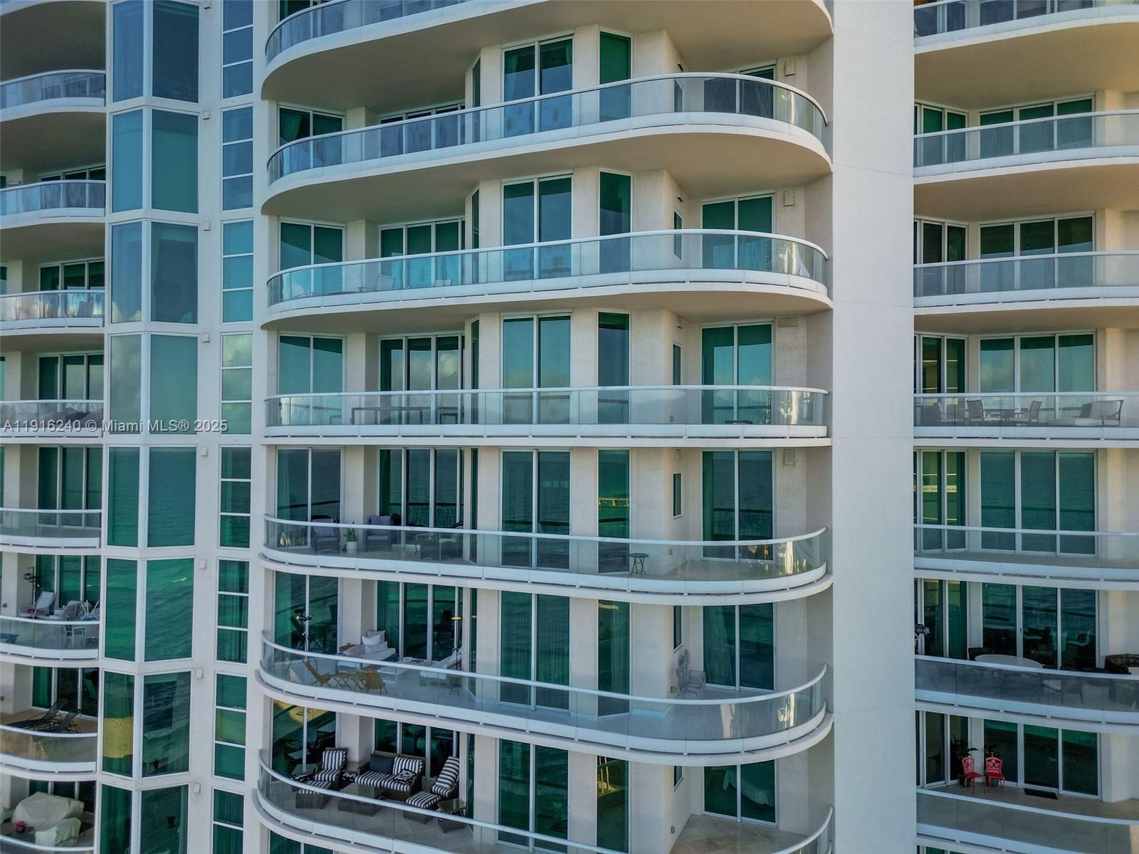 16047 Collins Ave #1202 Sunny Isles Beach, FL 33160