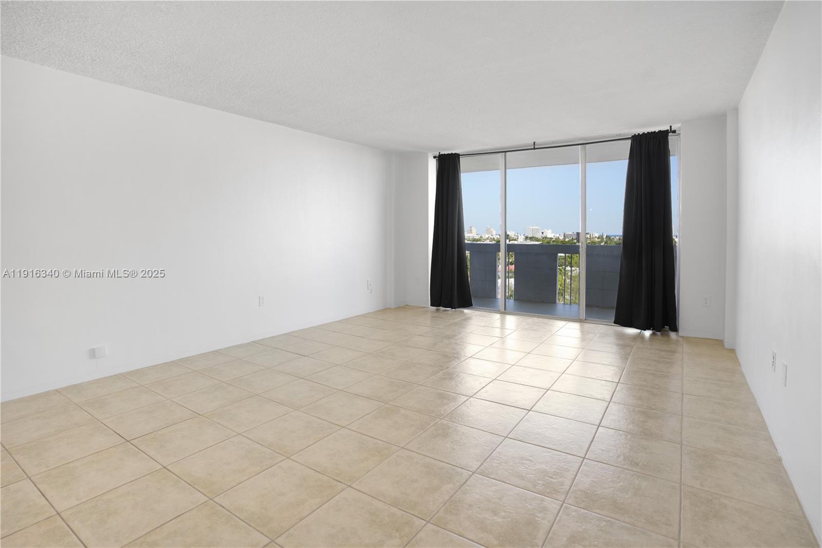 800 West Ave #924 Miami Beach, FL 33139