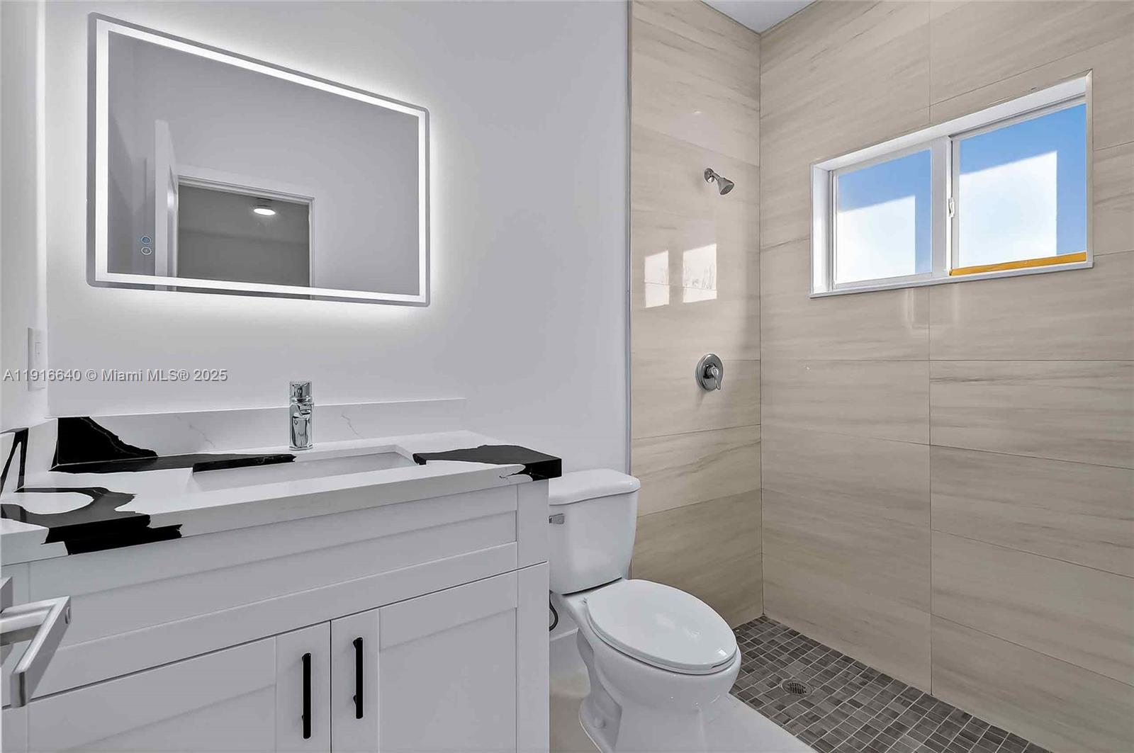 1346 NW 44th St Miami, FL 33142