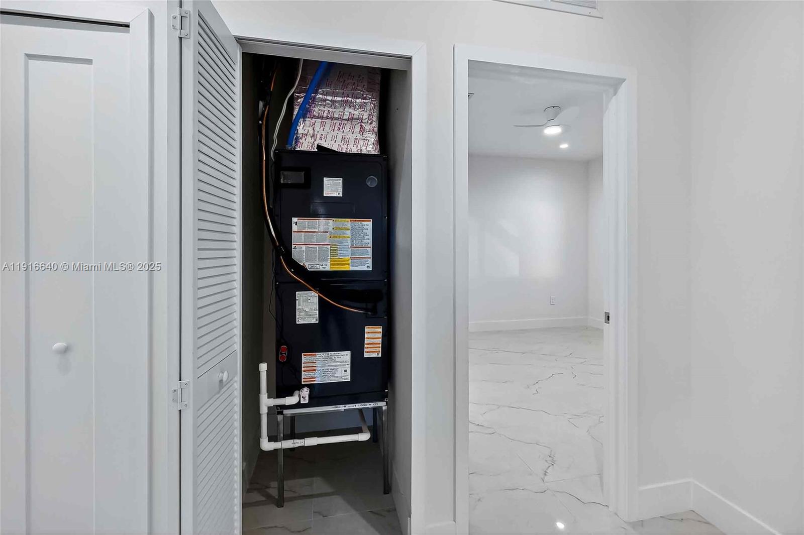 1346 NW 44th St Miami, FL 33142