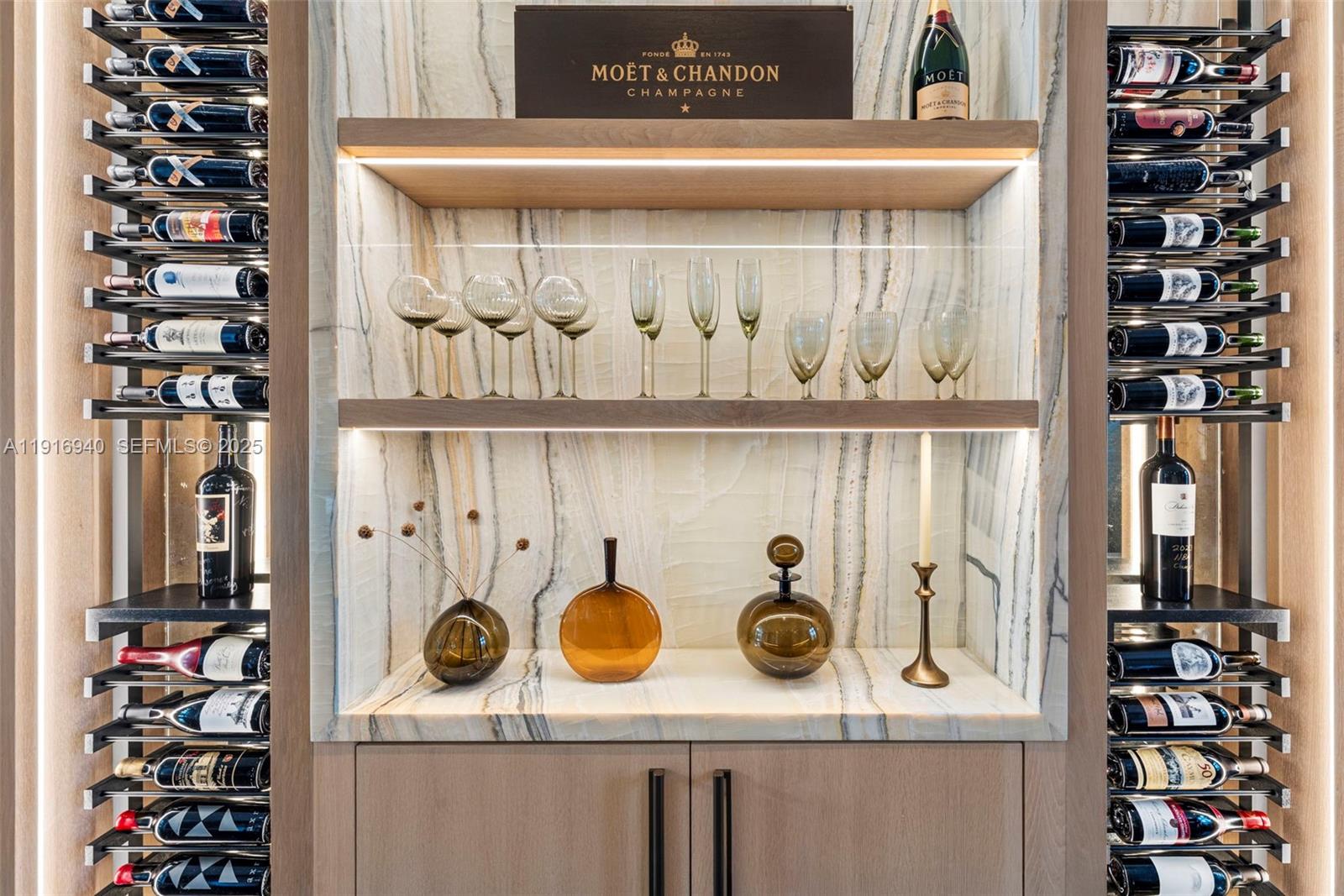 9500 SW 61st Ct Pinecrest, FL 33156