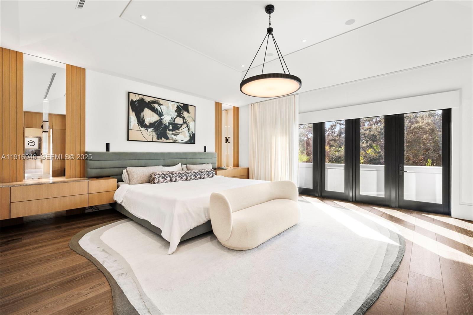 9500 SW 61st Ct Pinecrest, FL 33156