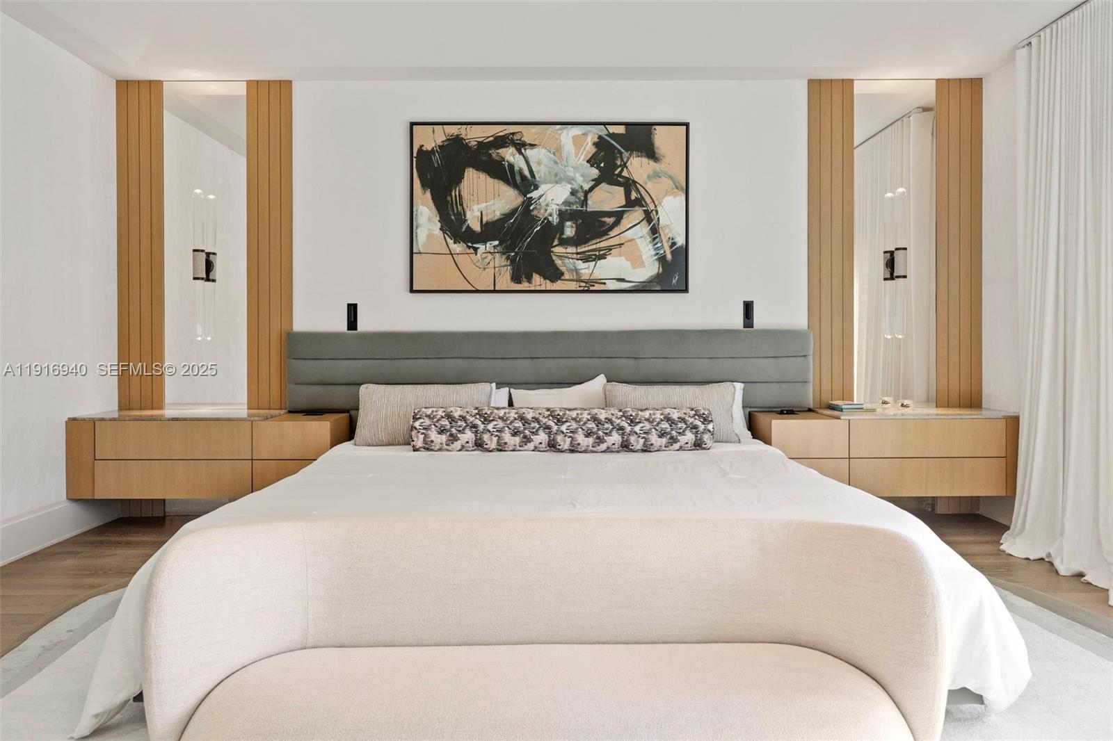 9500 SW 61st Ct Pinecrest, FL 33156