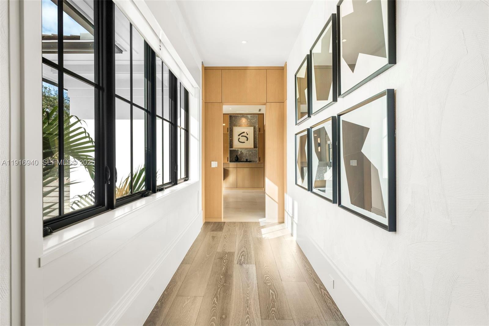 9500 SW 61st Ct Pinecrest, FL 33156