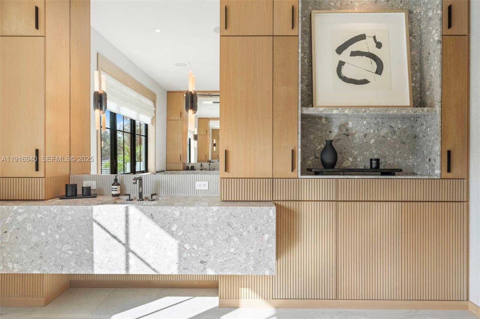 9500 SW 61st Ct Pinecrest, FL 33156