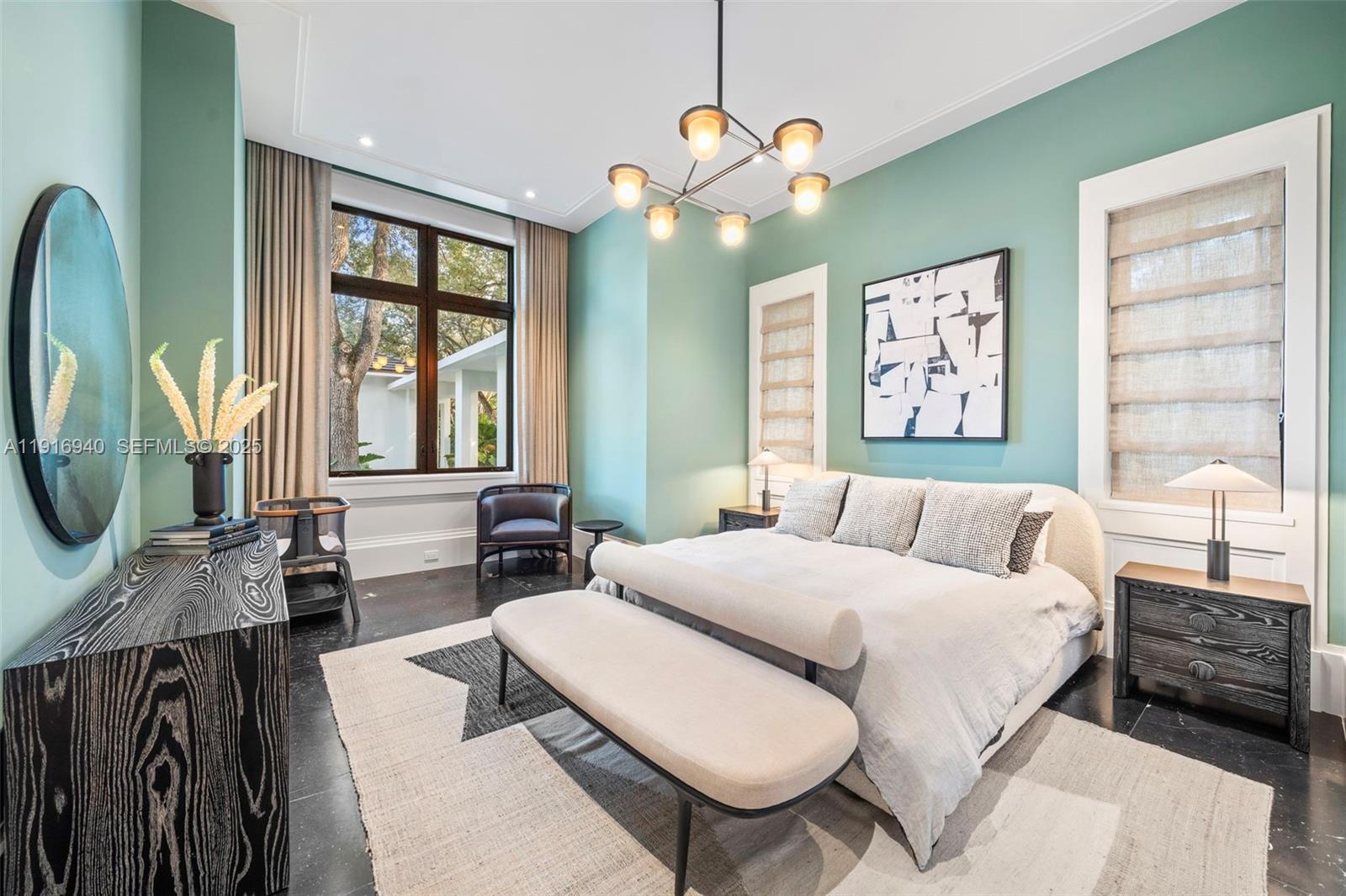 9500 SW 61st Ct Pinecrest, FL 33156