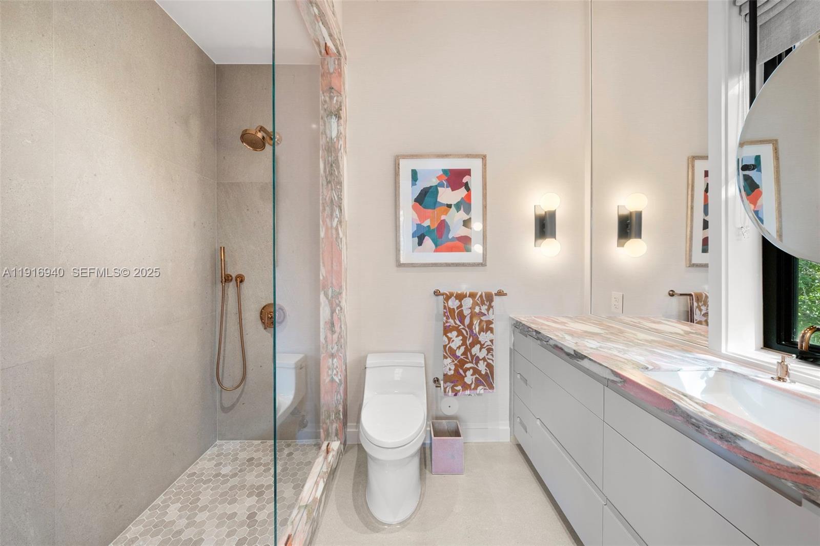 9500 SW 61st Ct Pinecrest, FL 33156