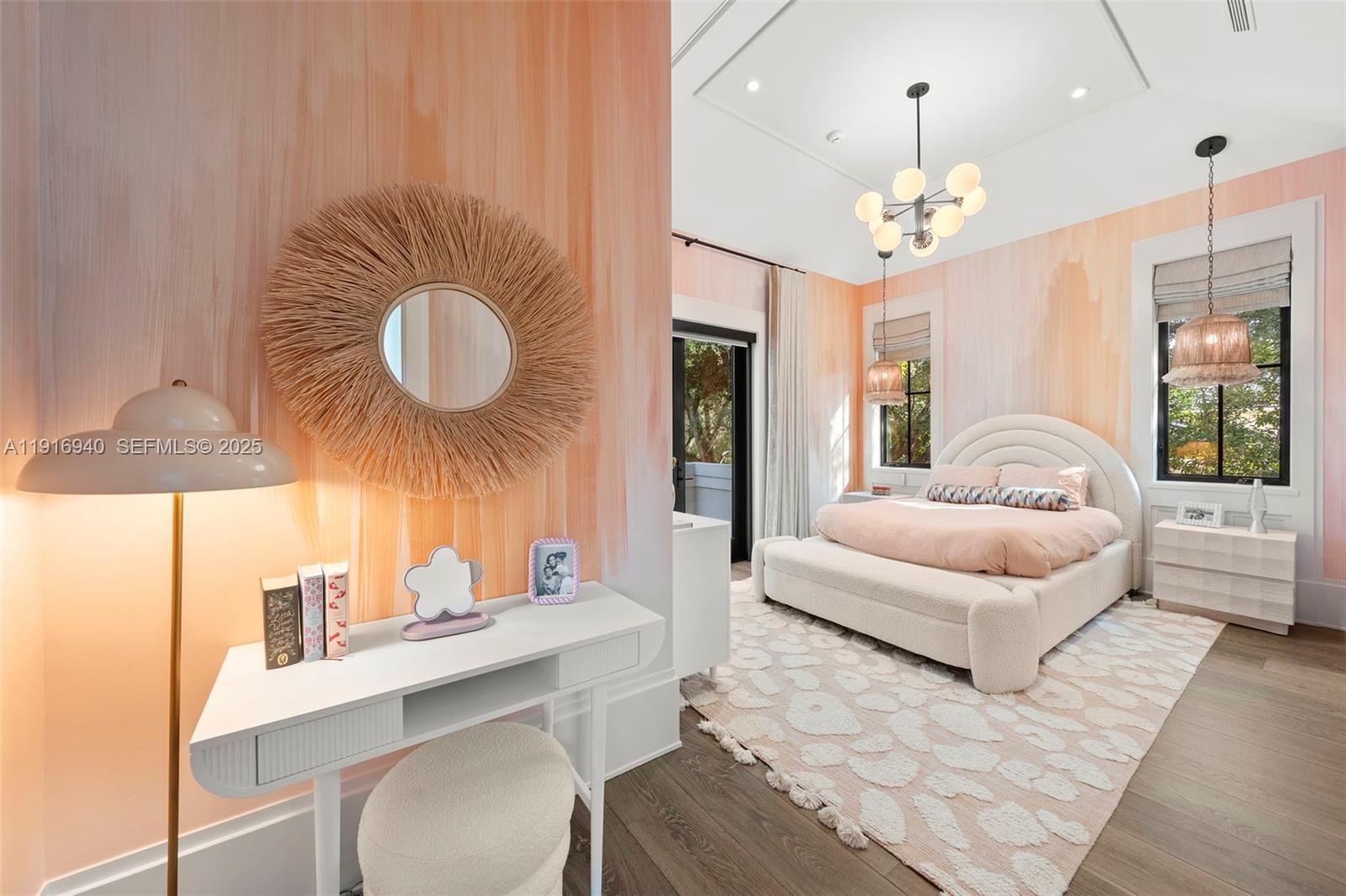 9500 SW 61st Ct Pinecrest, FL 33156