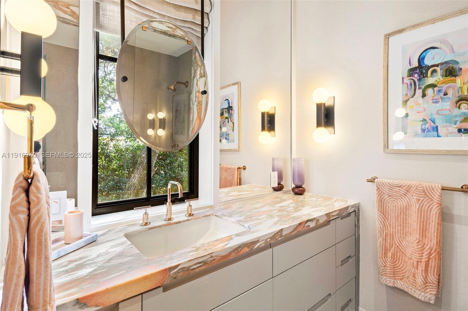 9500 SW 61st Ct Pinecrest, FL 33156