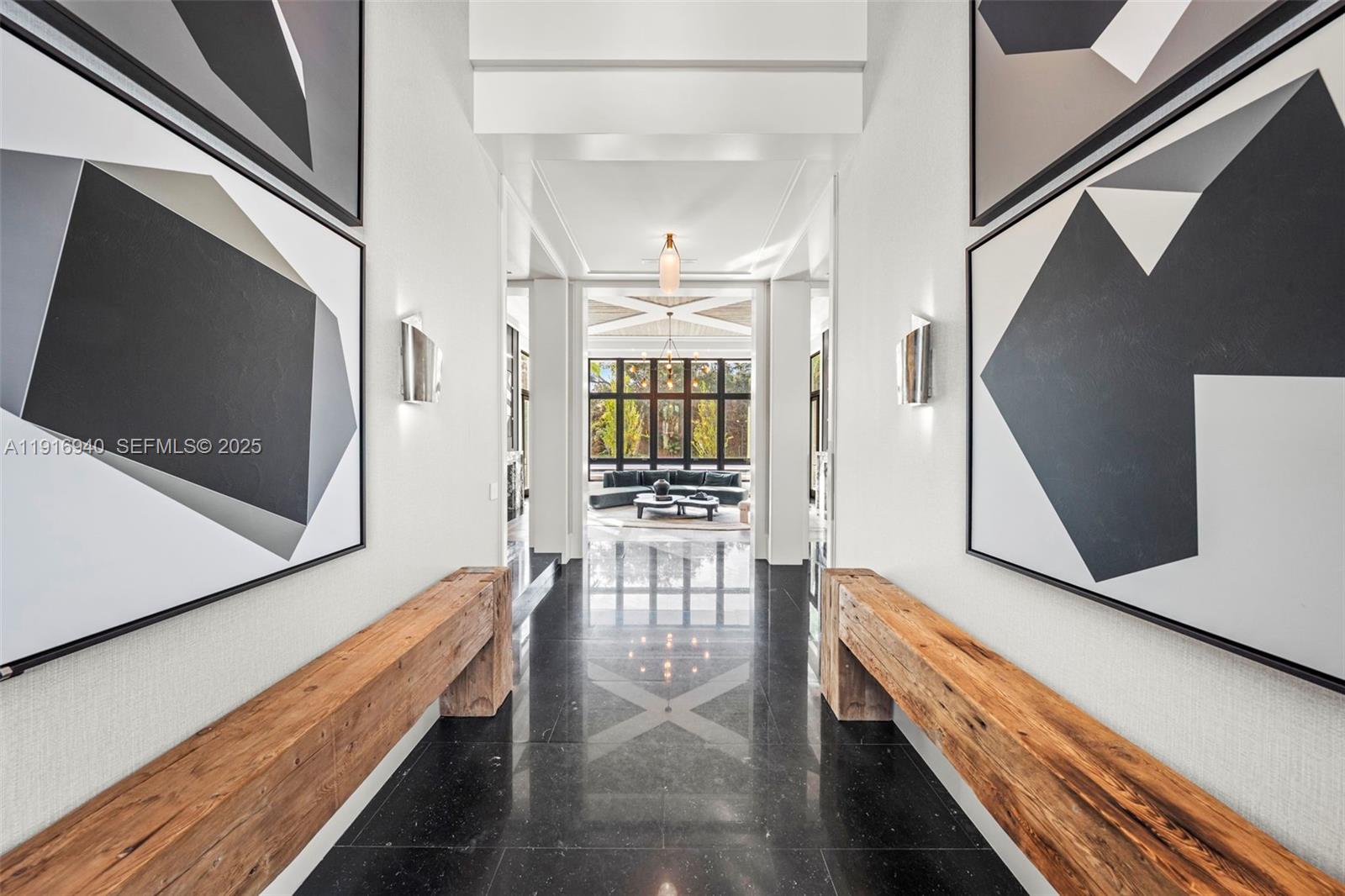 9500 SW 61st Ct Pinecrest, FL 33156