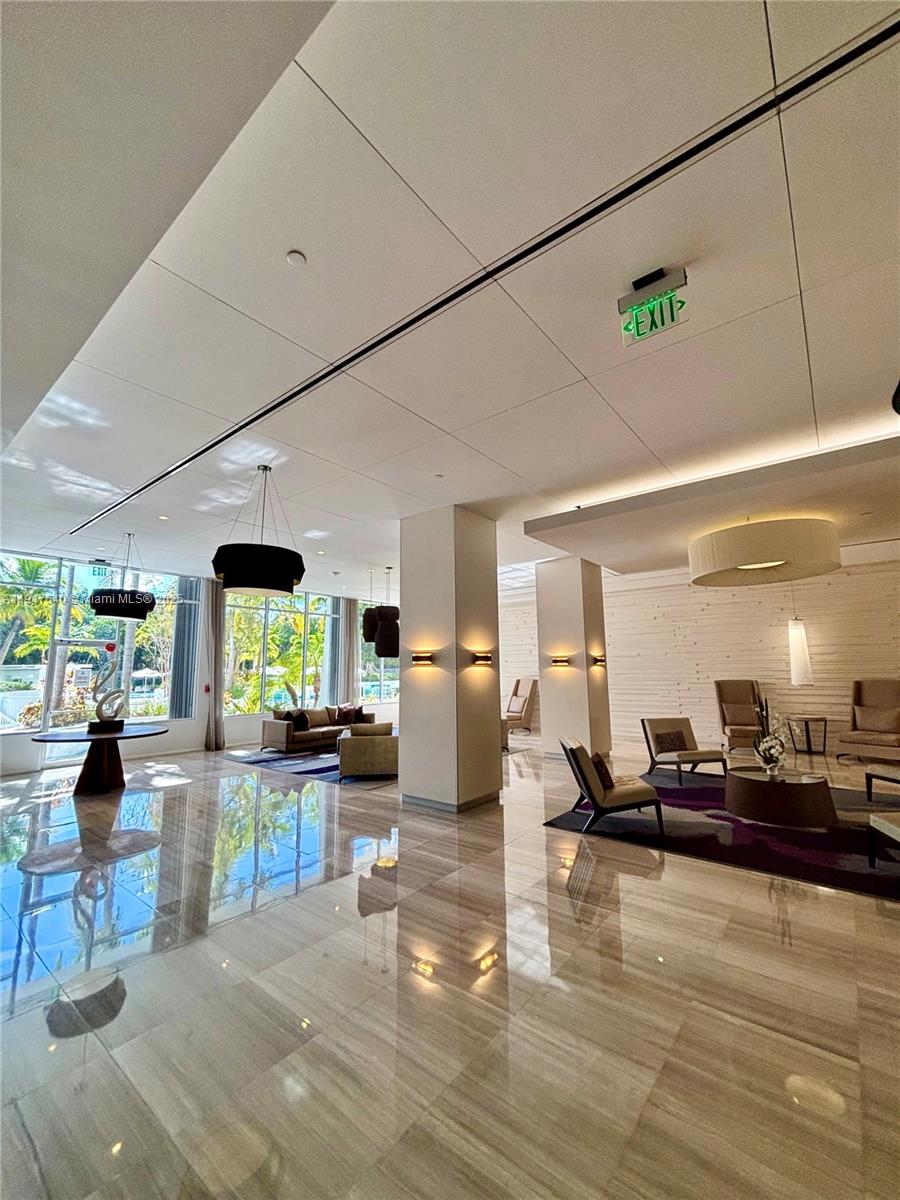 image Arlen House East9