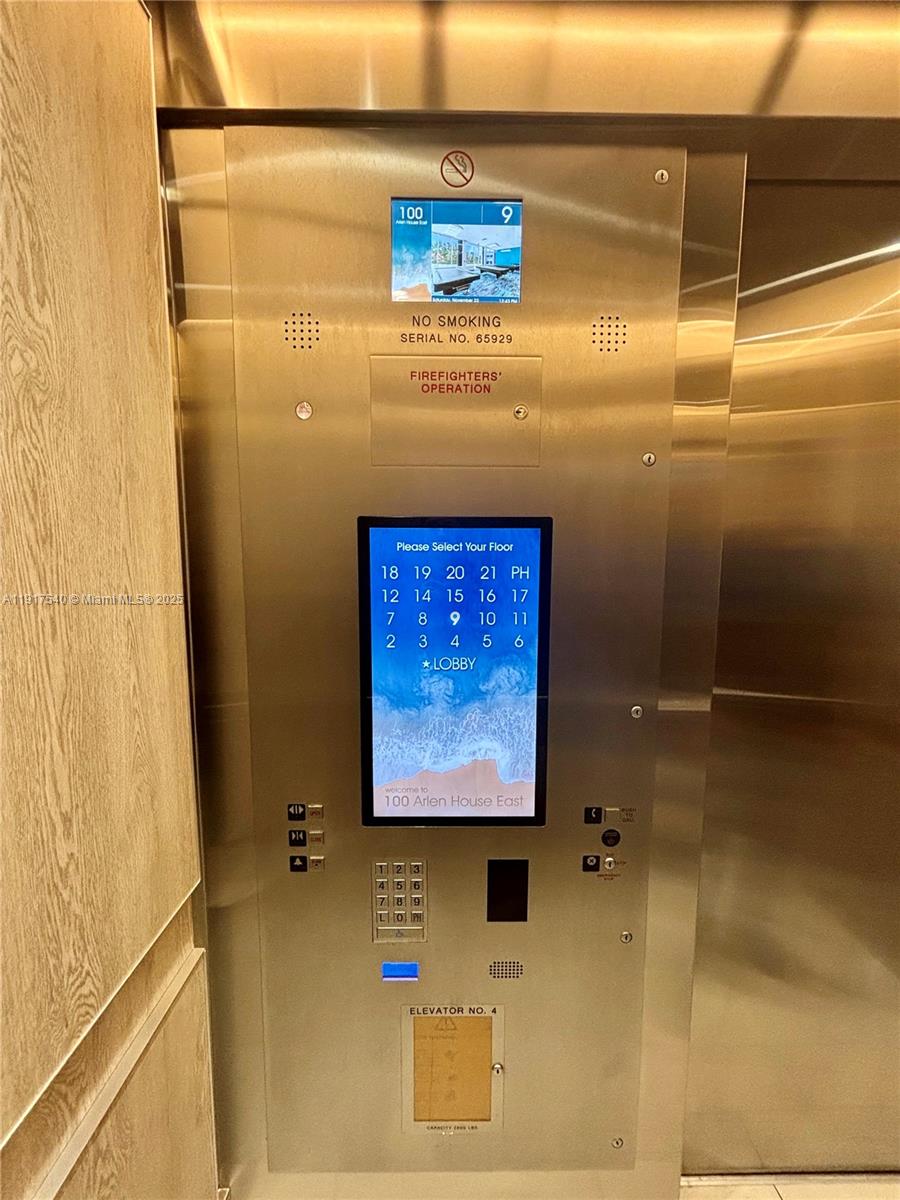 image Arlen House East10