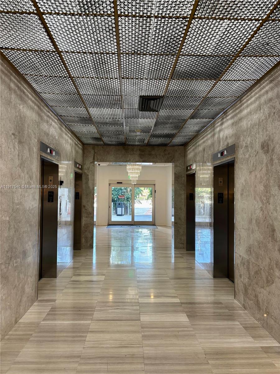 image Arlen House East5