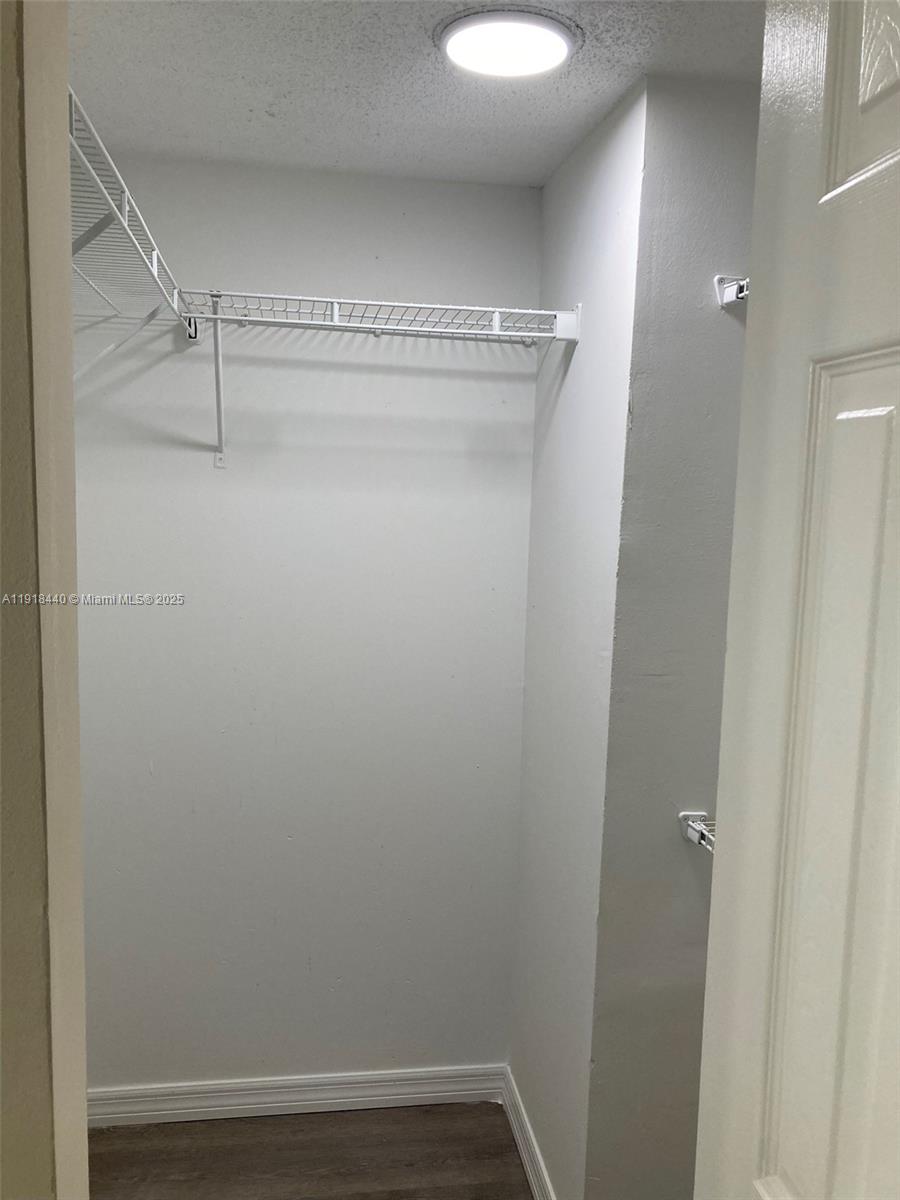 5249 NW 7th St #217 Miami, FL 33126