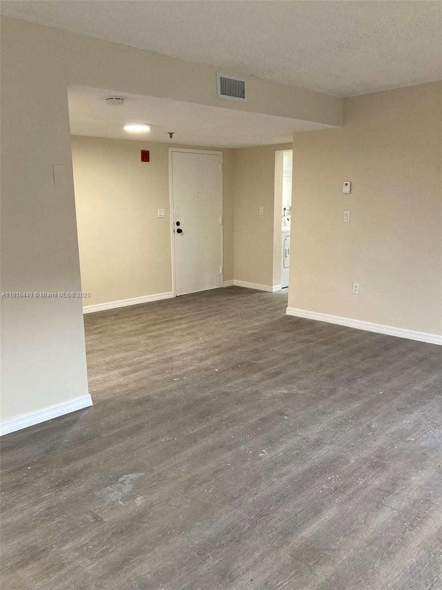 5249 NW 7th St #217 Miami, FL 33126