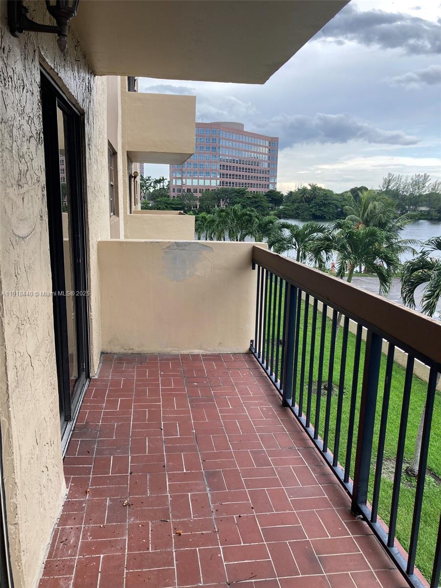 5249 NW 7th St #217 Miami, FL 33126