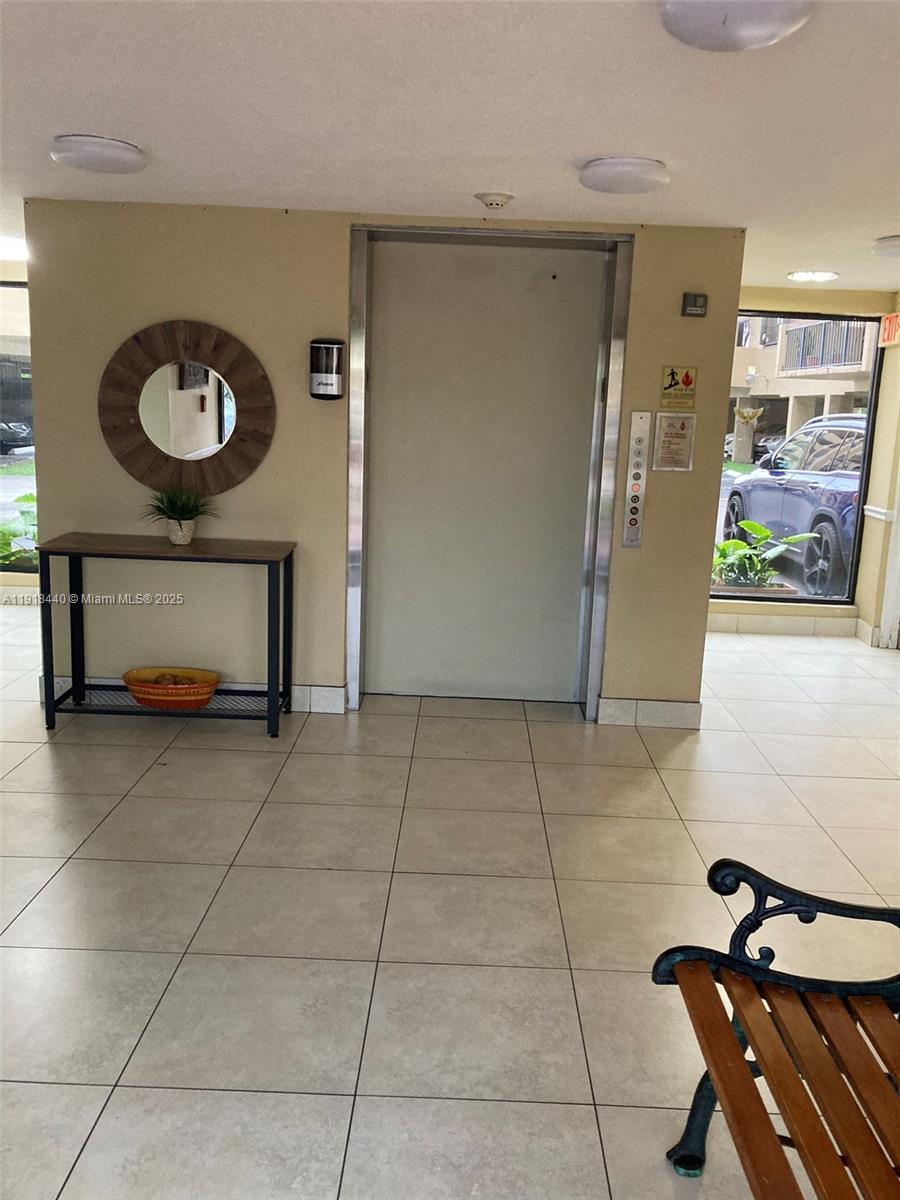 5249 NW 7th St #217 Miami, FL 33126