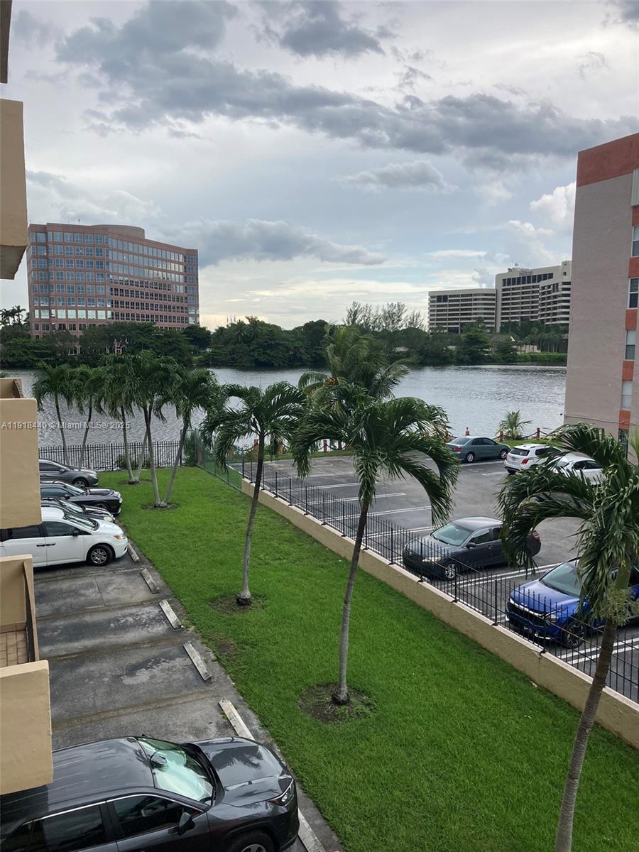 5249 NW 7th St #217 Miami, FL 33126