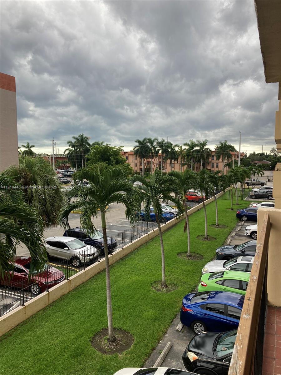 5249 NW 7th St #217 Miami, FL 33126