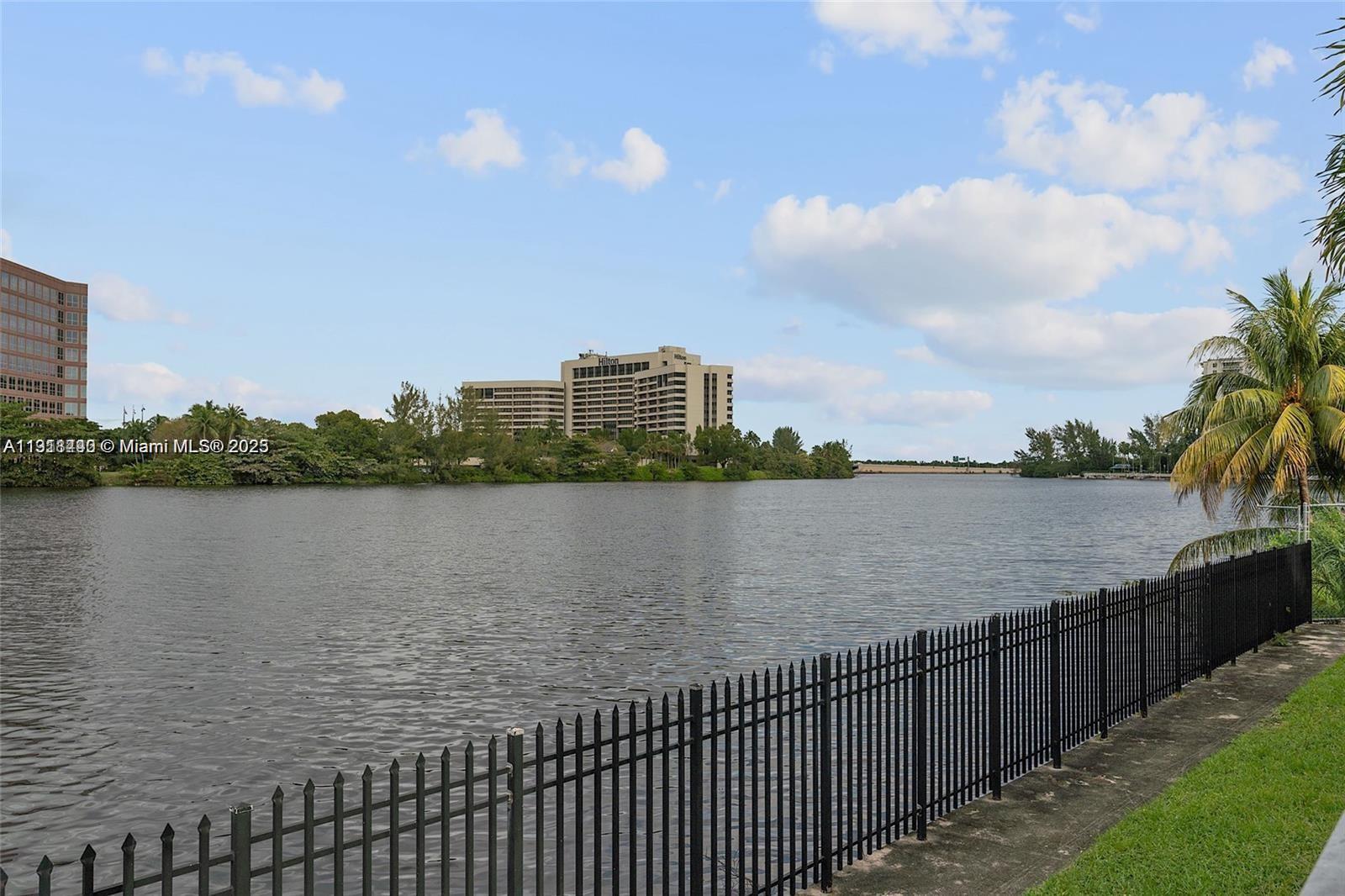 5249 NW 7th St #217 Miami, FL 33126