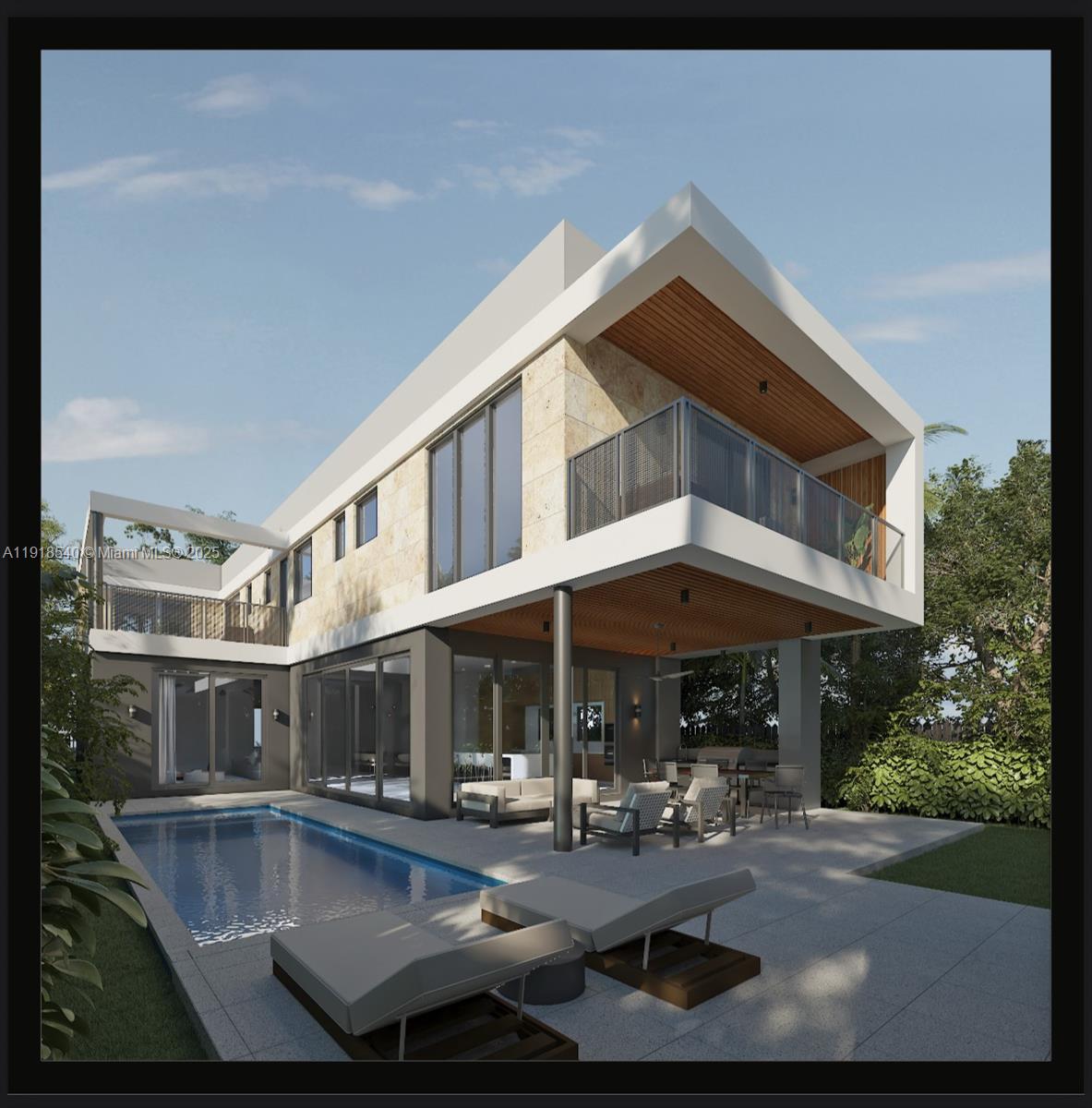 160 NW 44th St Miami, FL 33127