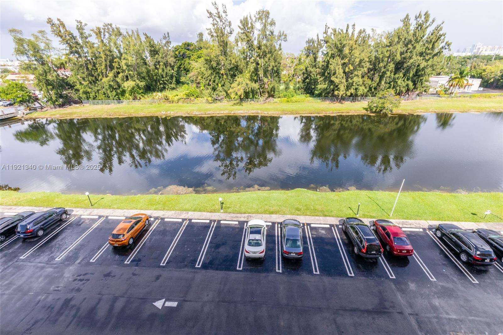 16465 NE 22nd Ave #315