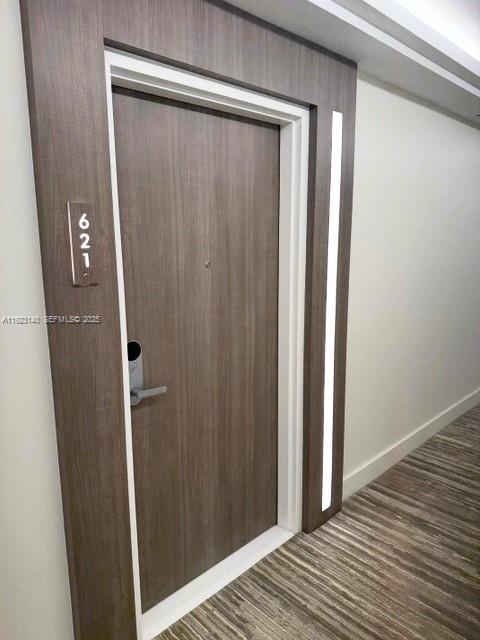 2301 Collins Ave #621