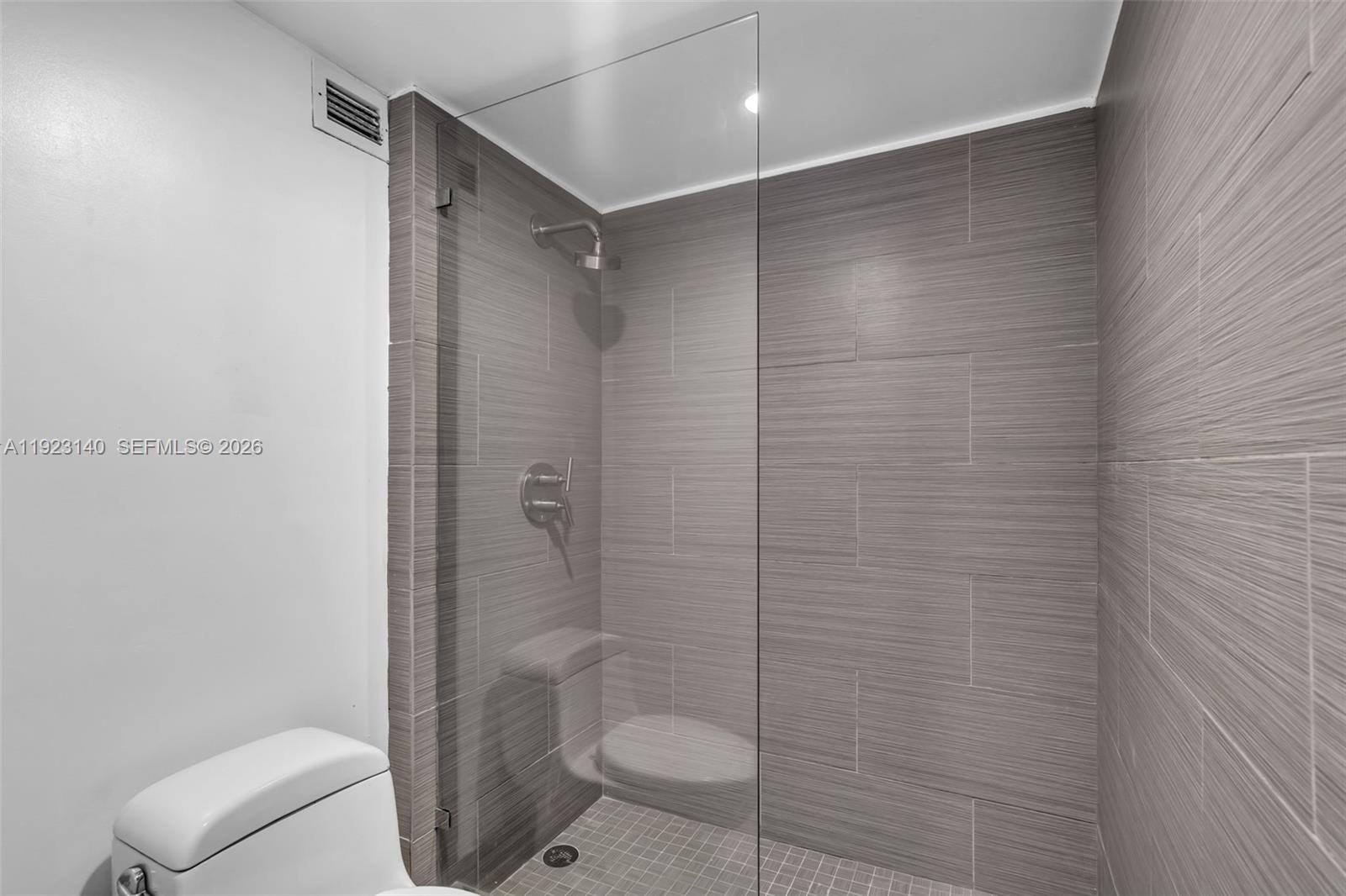 image Roney Palace10