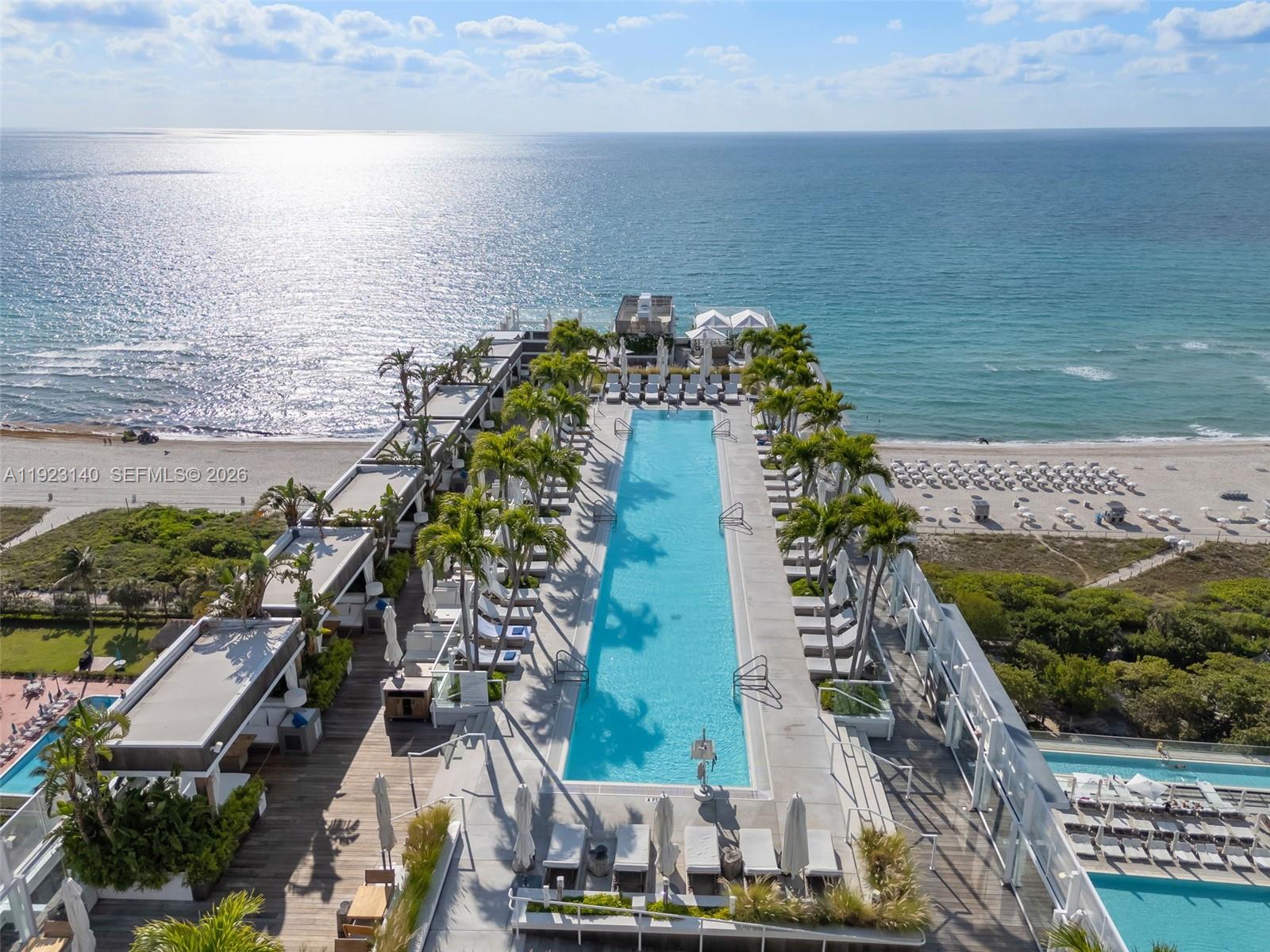 image Roney Palace32