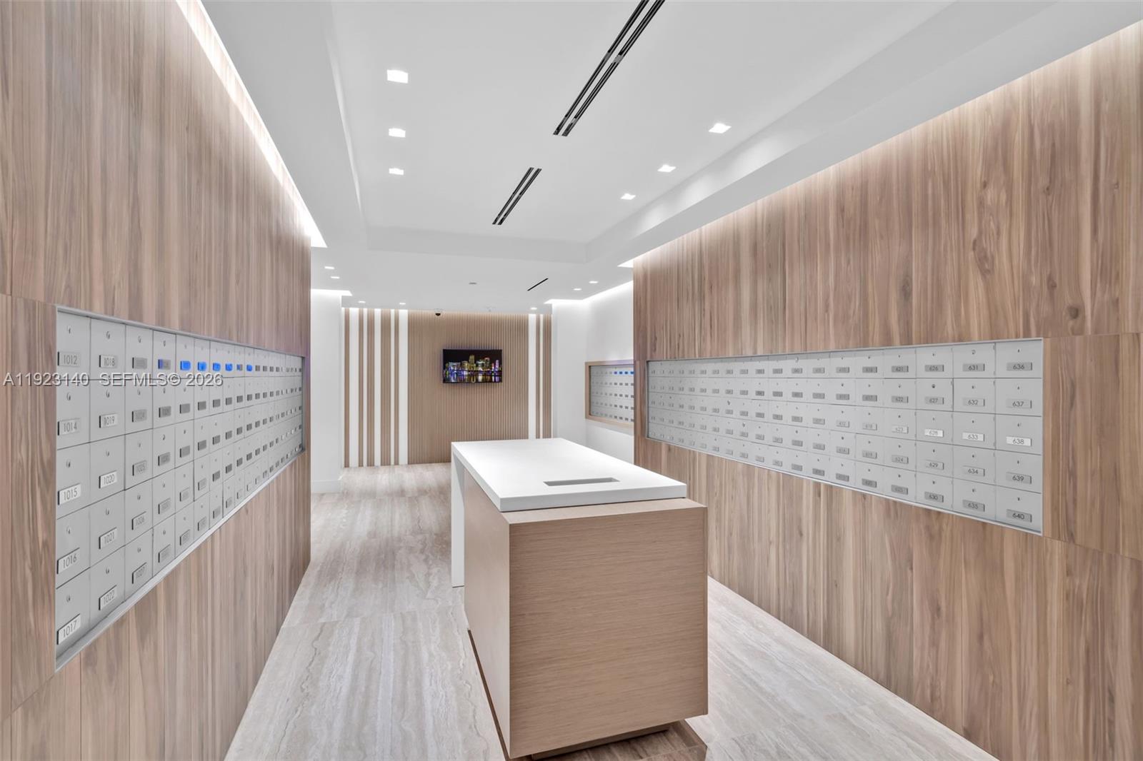 image Roney Palace35