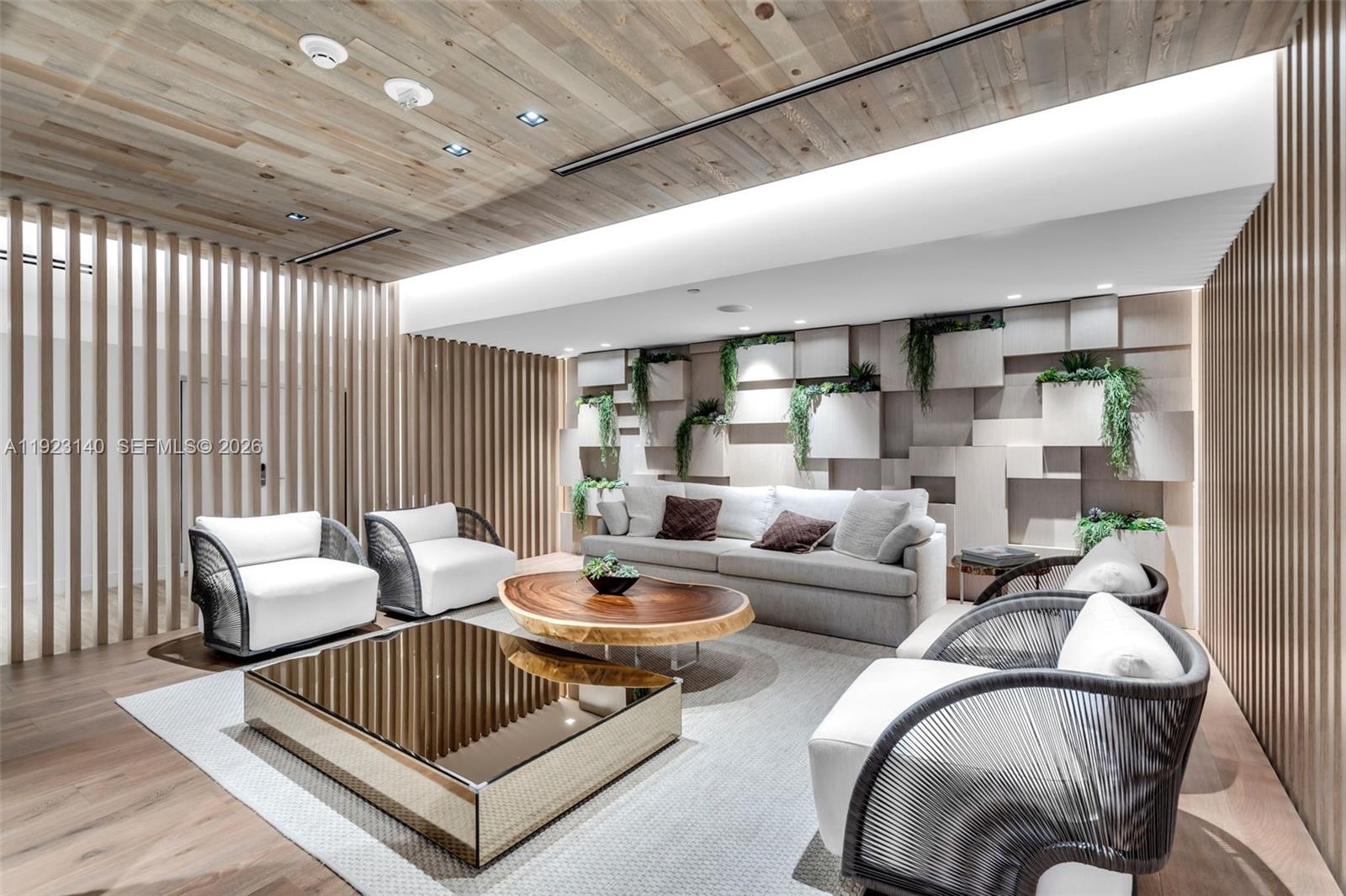 image Roney Palace37