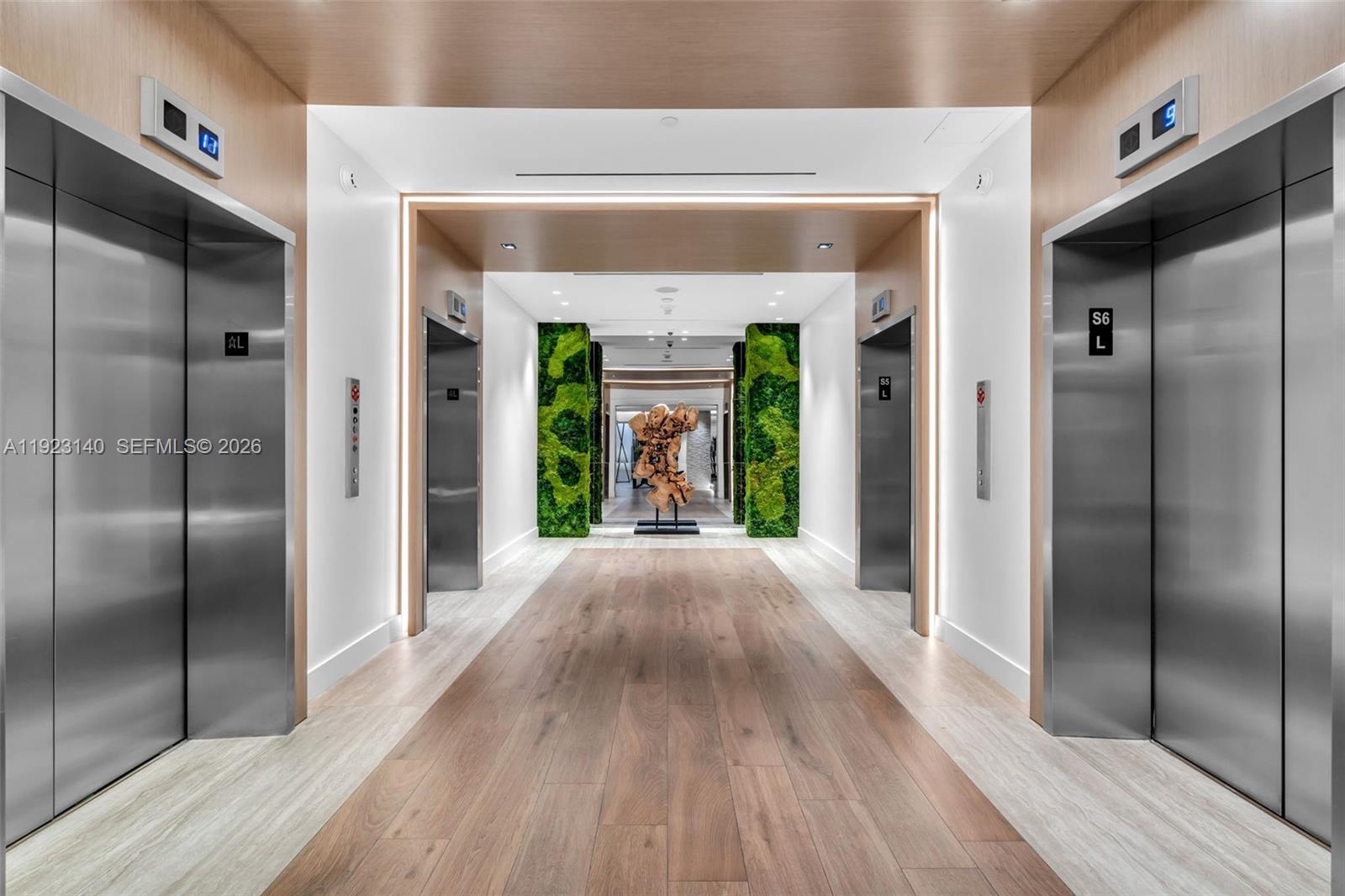 image Roney Palace38