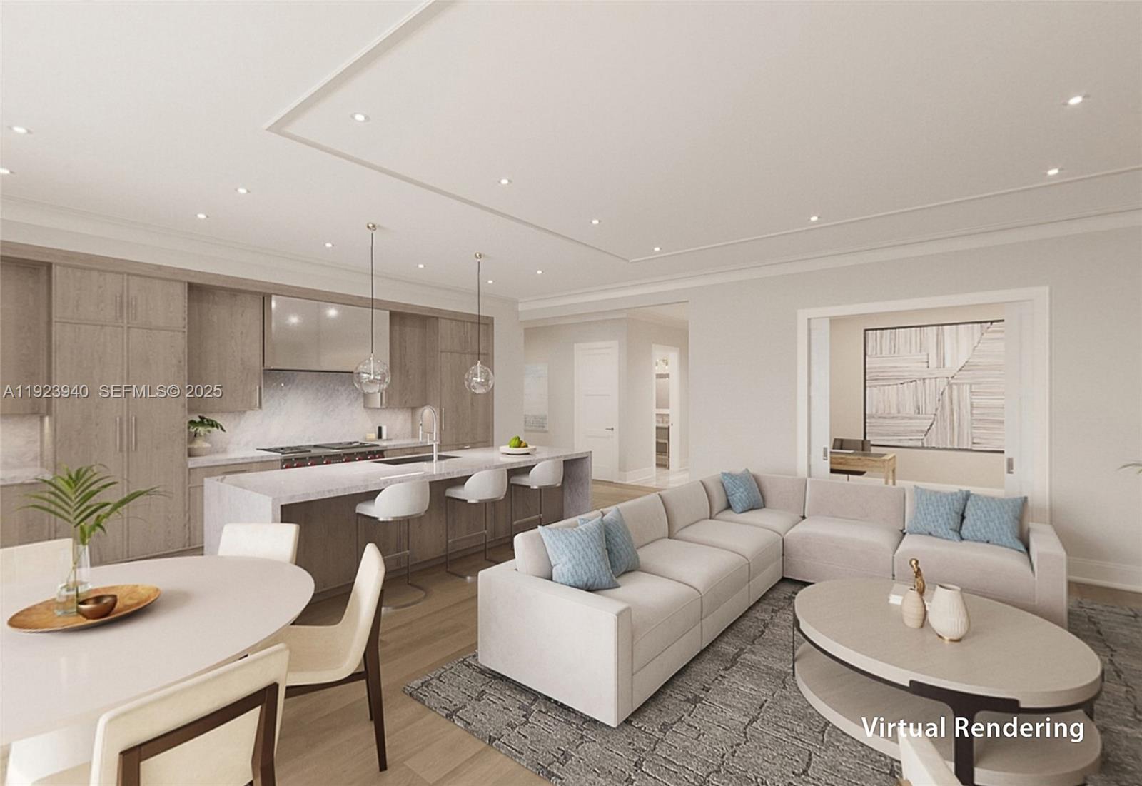 1011 Us Hwy One #C404