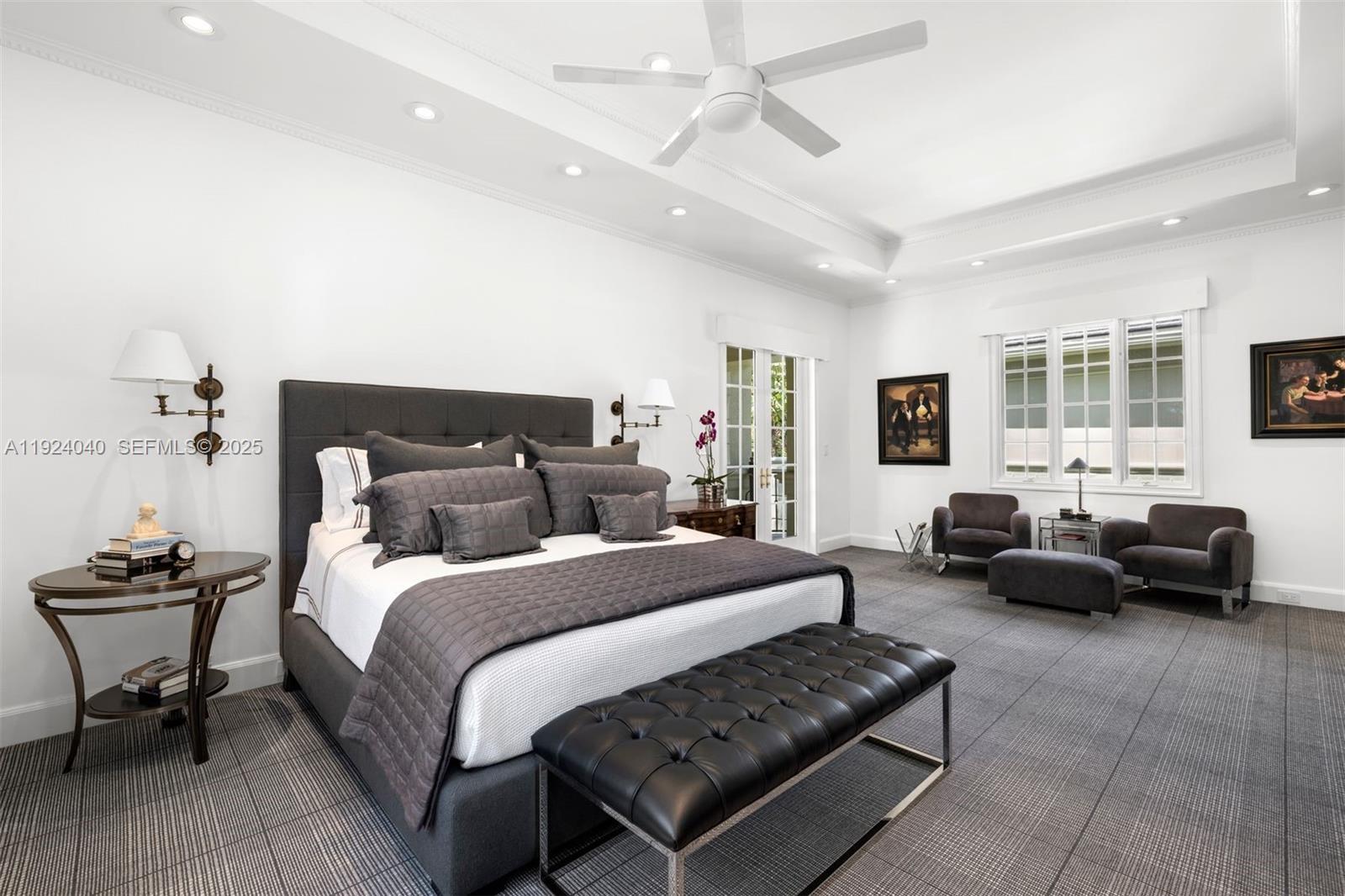 3460 S Moorings Way Miami, FL 33133