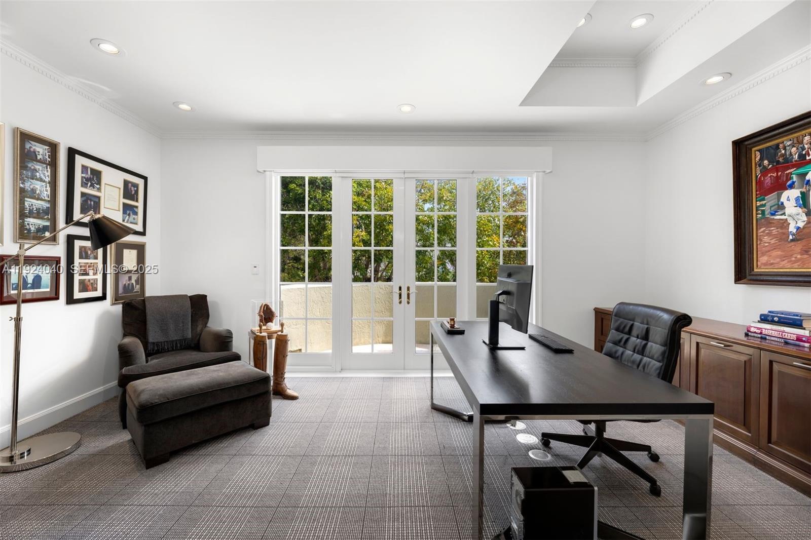 3460 S Moorings Way Miami, FL 33133