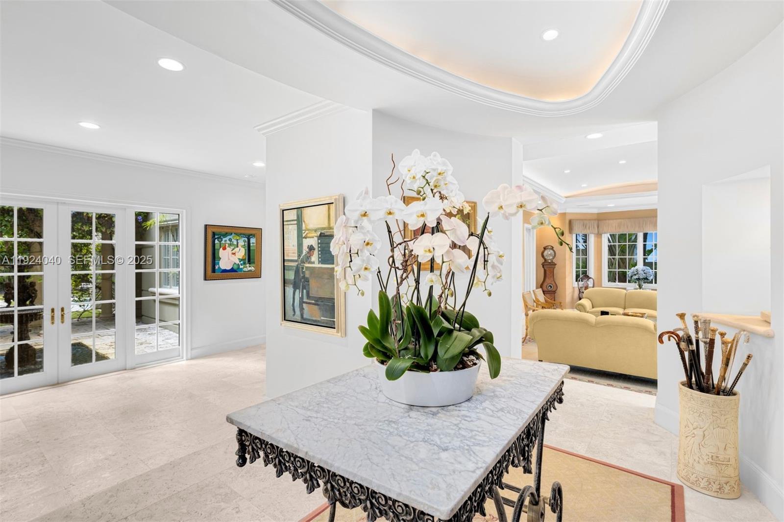 3460 S Moorings Way Miami, FL 33133