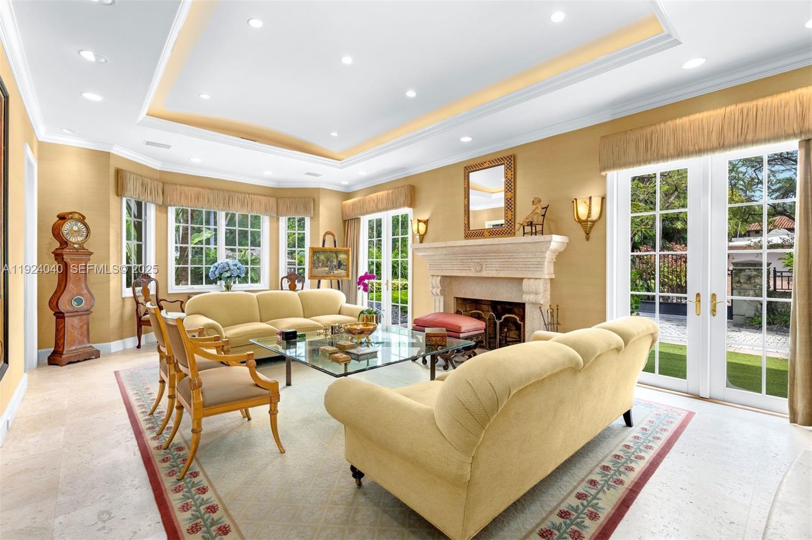 3460 S Moorings Way Miami, FL 33133