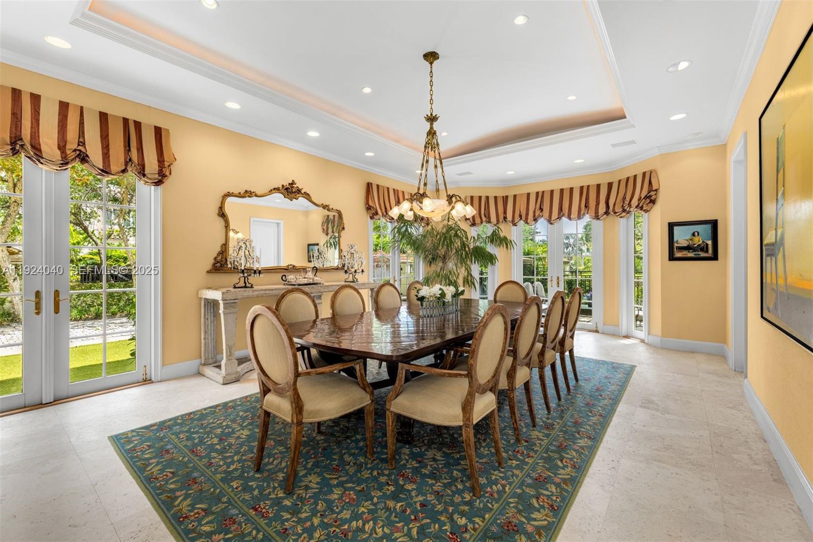 3460 S Moorings Way Miami, FL 33133