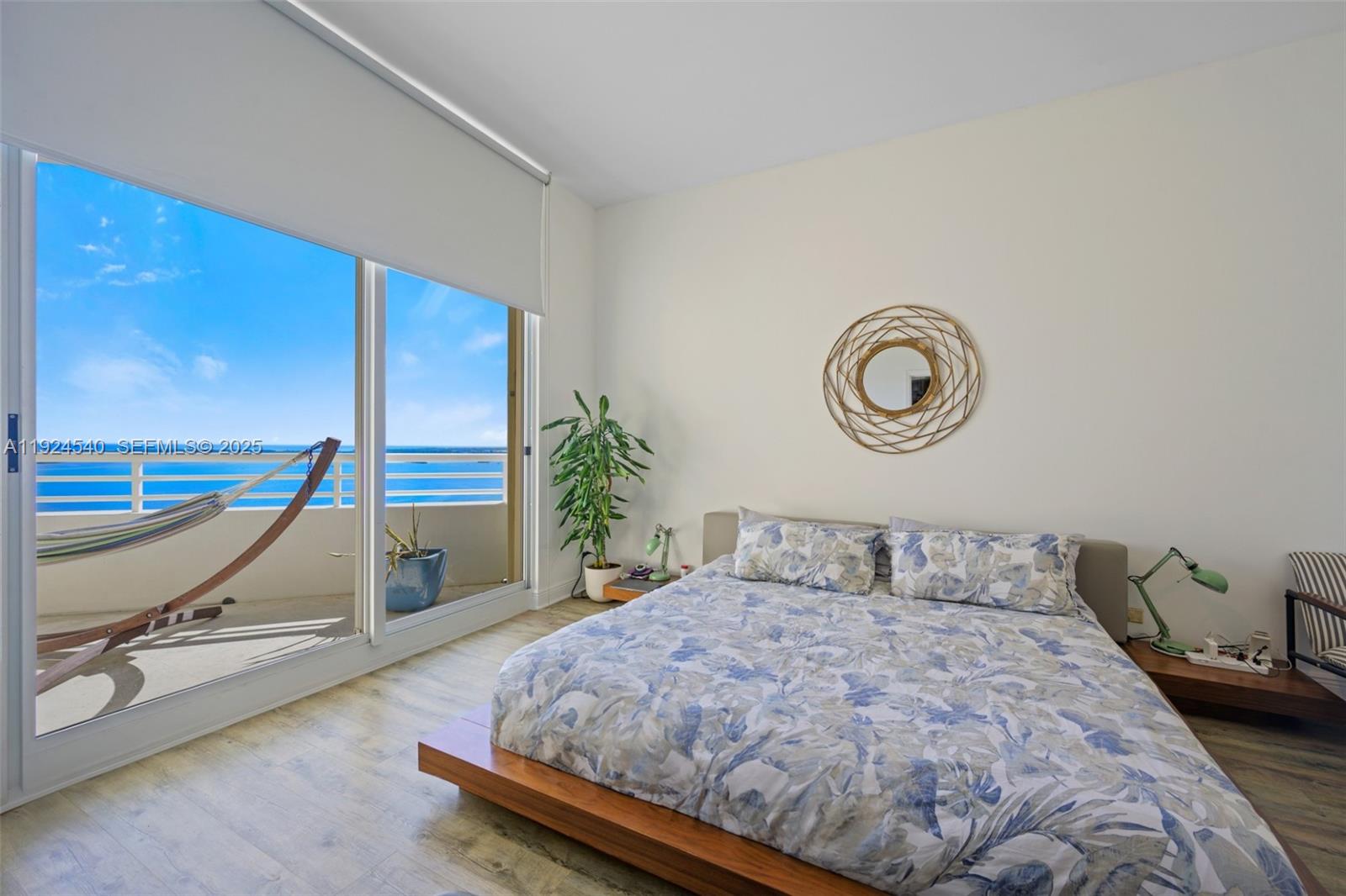 image One Tequesta Point Condo10