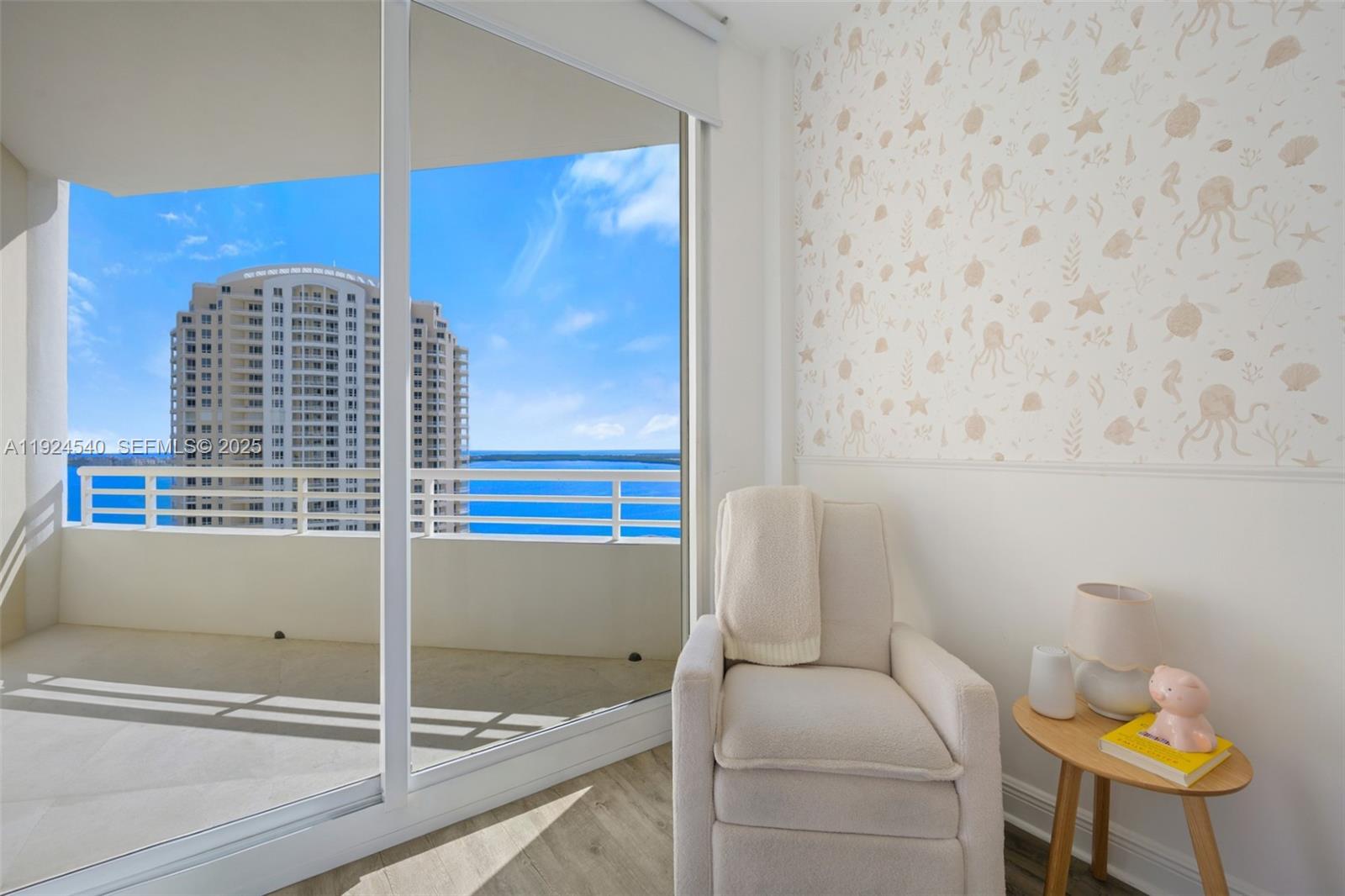 image One Tequesta Point Condo17